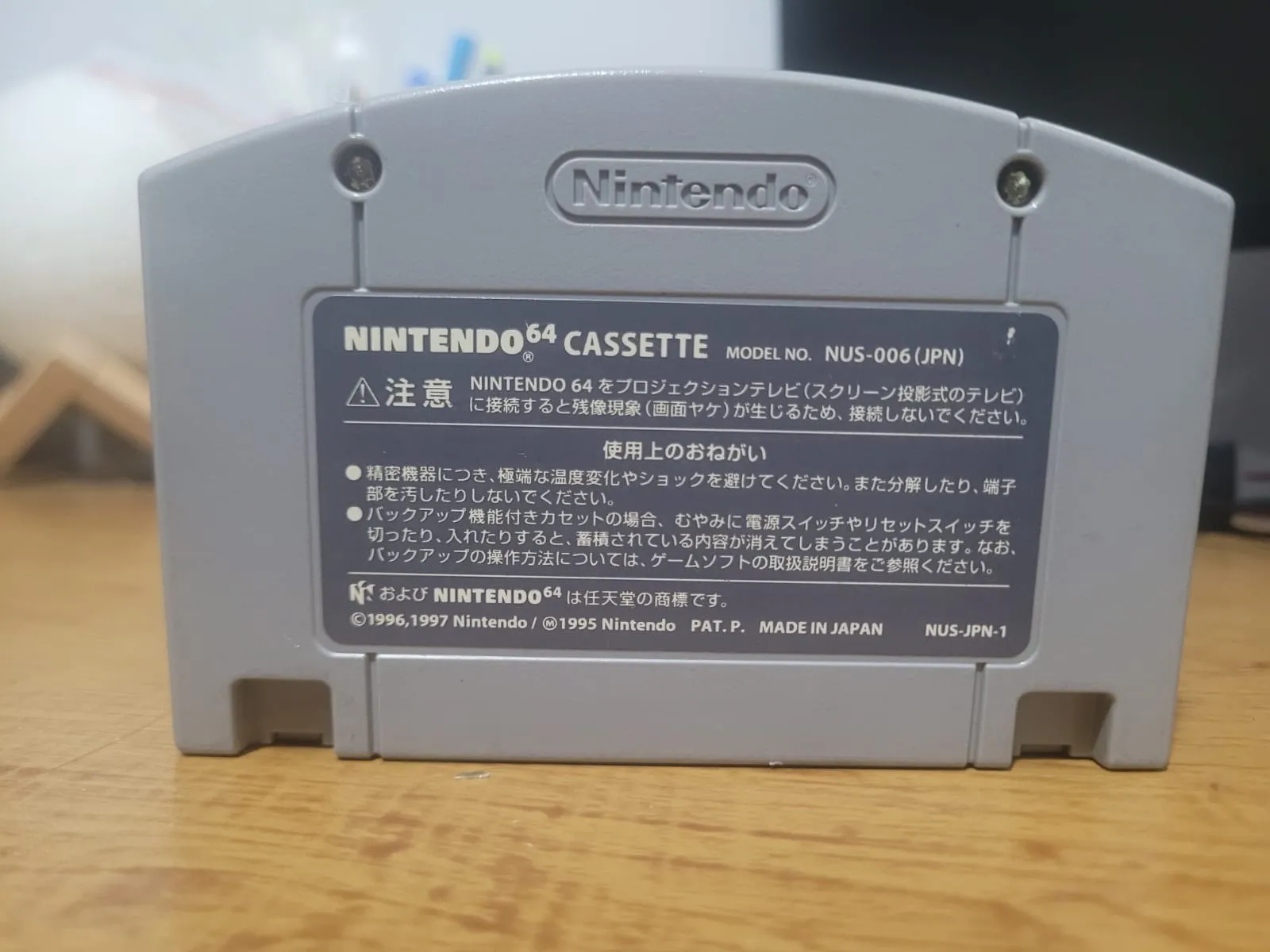 JD/ Victor88 /ORIGINAL POKEMON STADIUM😍 48,00 SEGUIDOS DE 9,00