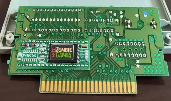 KF/ Will /SONIC WINGS USA SNES 99,00 SEGUIDOS DE 10,00 - Image 3