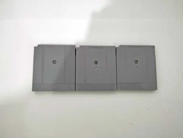 SA/ Evandro ferreira /😲ZELDA GAME BOY 59,00 SEGUIDOS DE 6,00 - Image 5