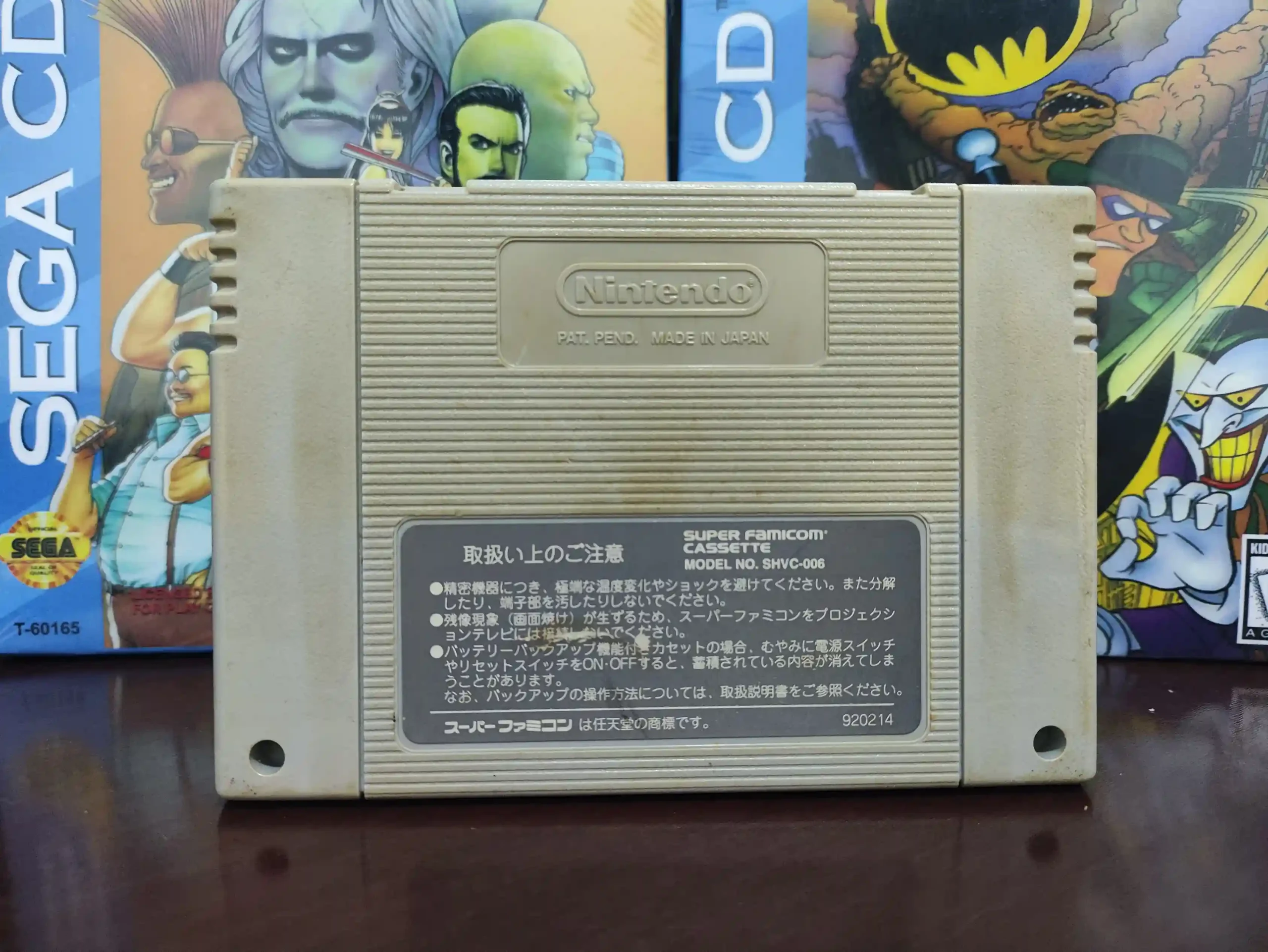 KF/ Adones /ZELDA PORTUGUES SNES 59,00 SEGUIDOS DE 5,00