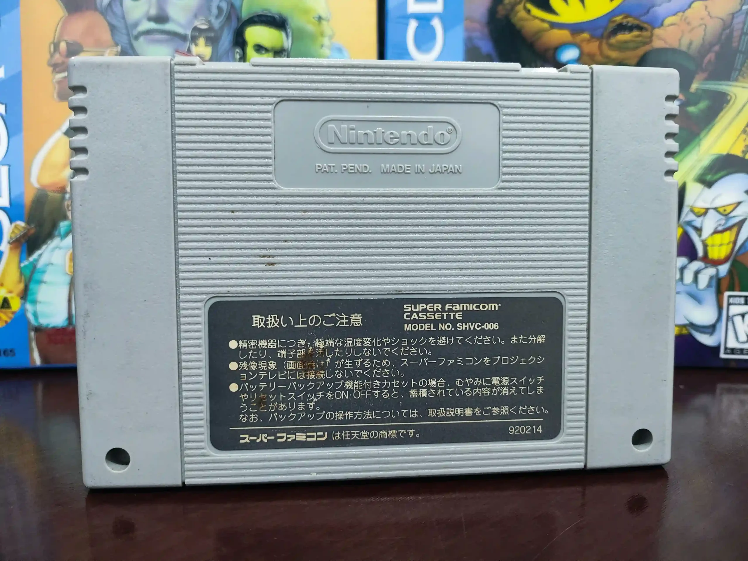 KF/ Adones /SUPER TURRICAN USA SNES 89,00 SEGUIDOS DE 9,00