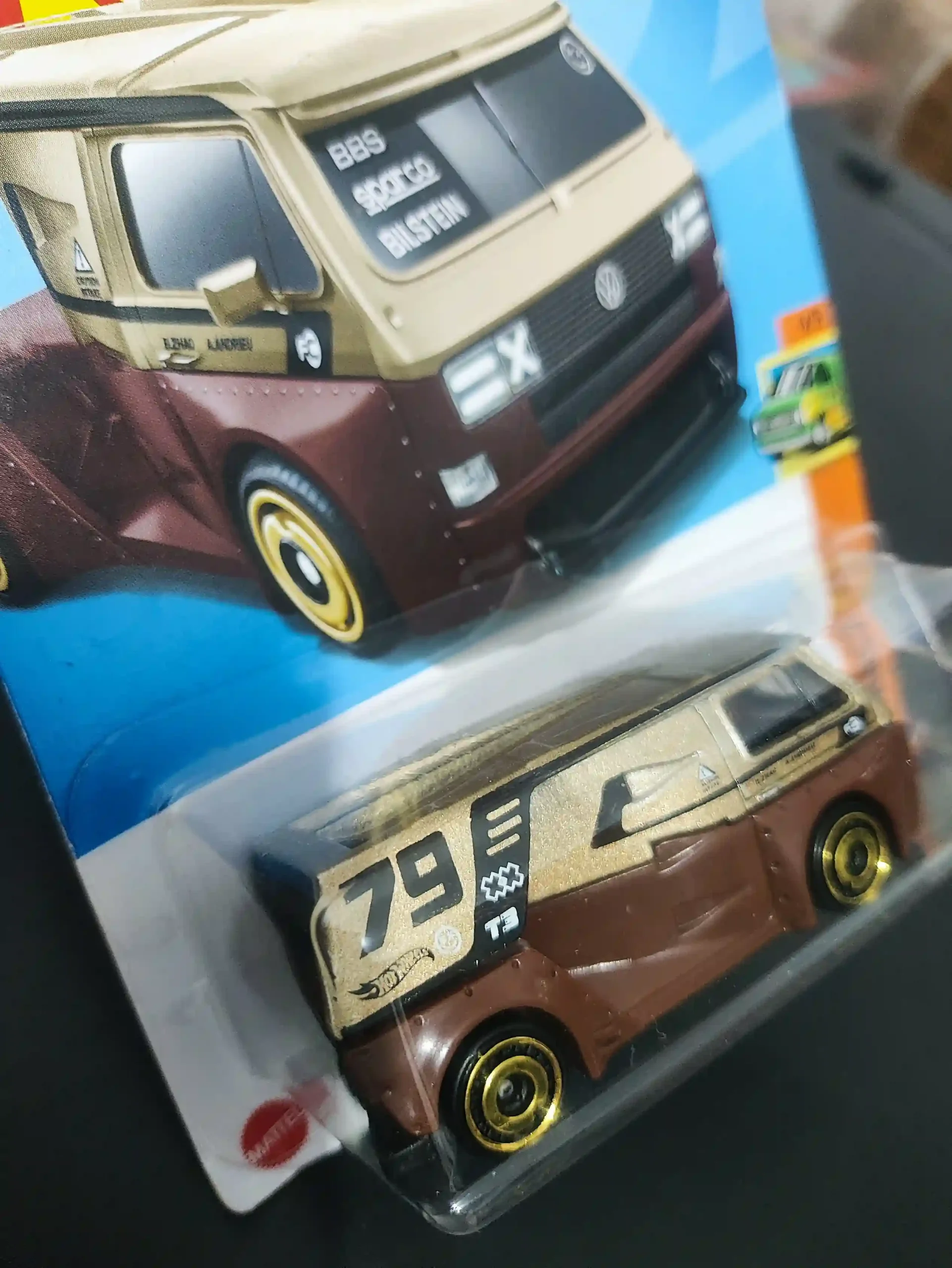 KF/ LOTE ESPECIAL HOTWEELS 79,00 SEGUIDOS DE 5,00