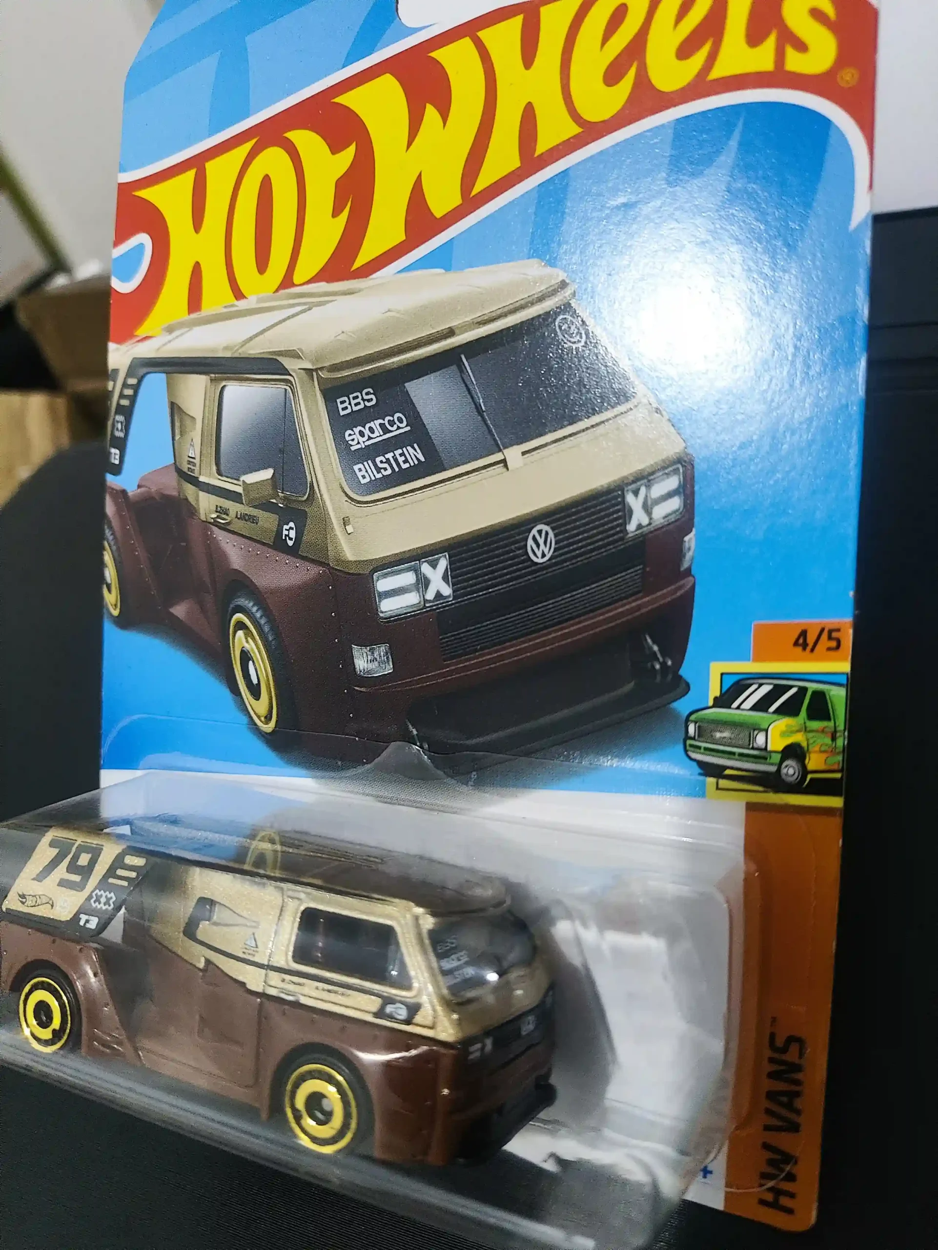 KF/ LOTE ESPECIAL HOTWEELS 79,00 SEGUIDOS DE 5,00