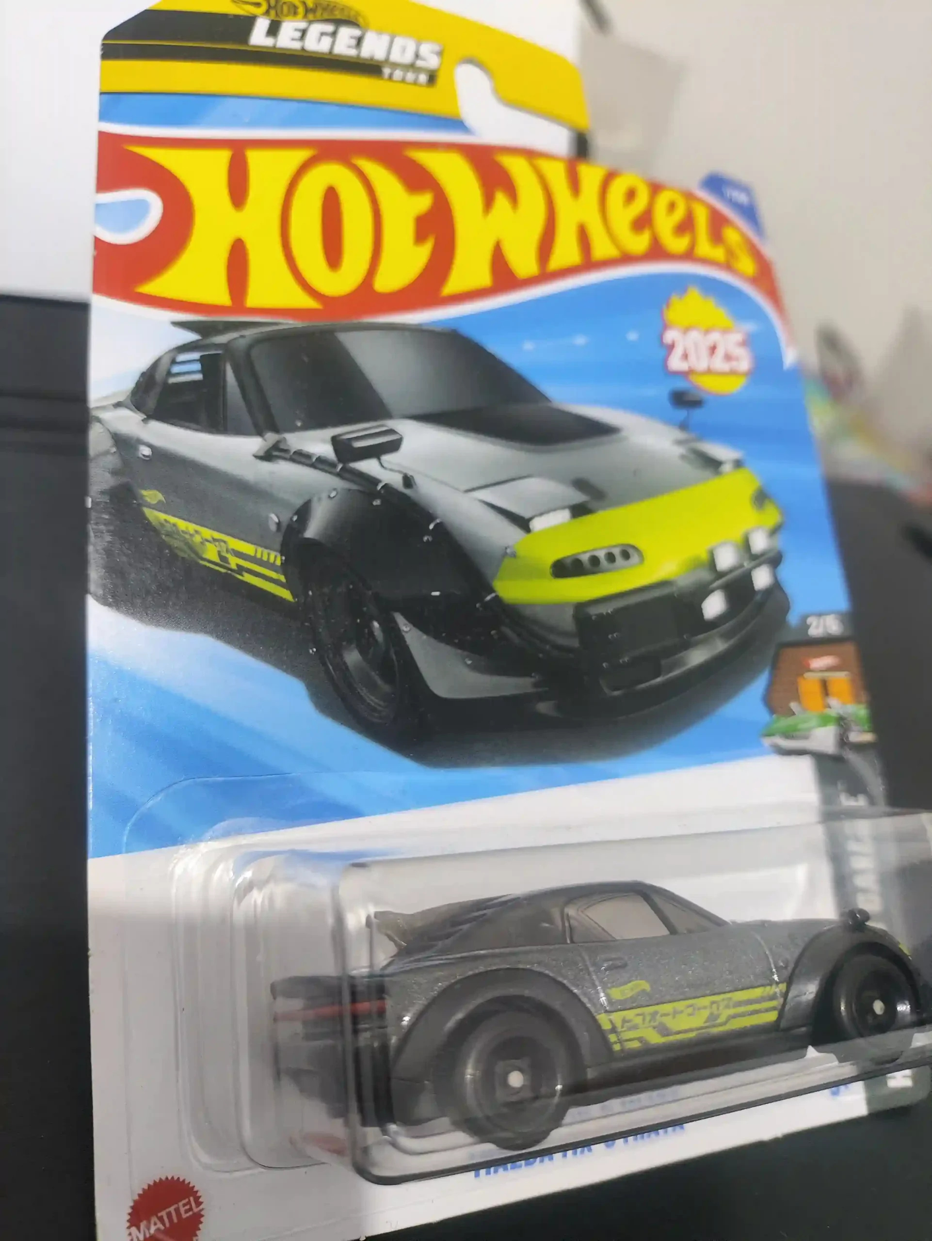 KF/ LOTE ESPECIAL HOTWEELS 79,00 SEGUIDOS DE 5,00