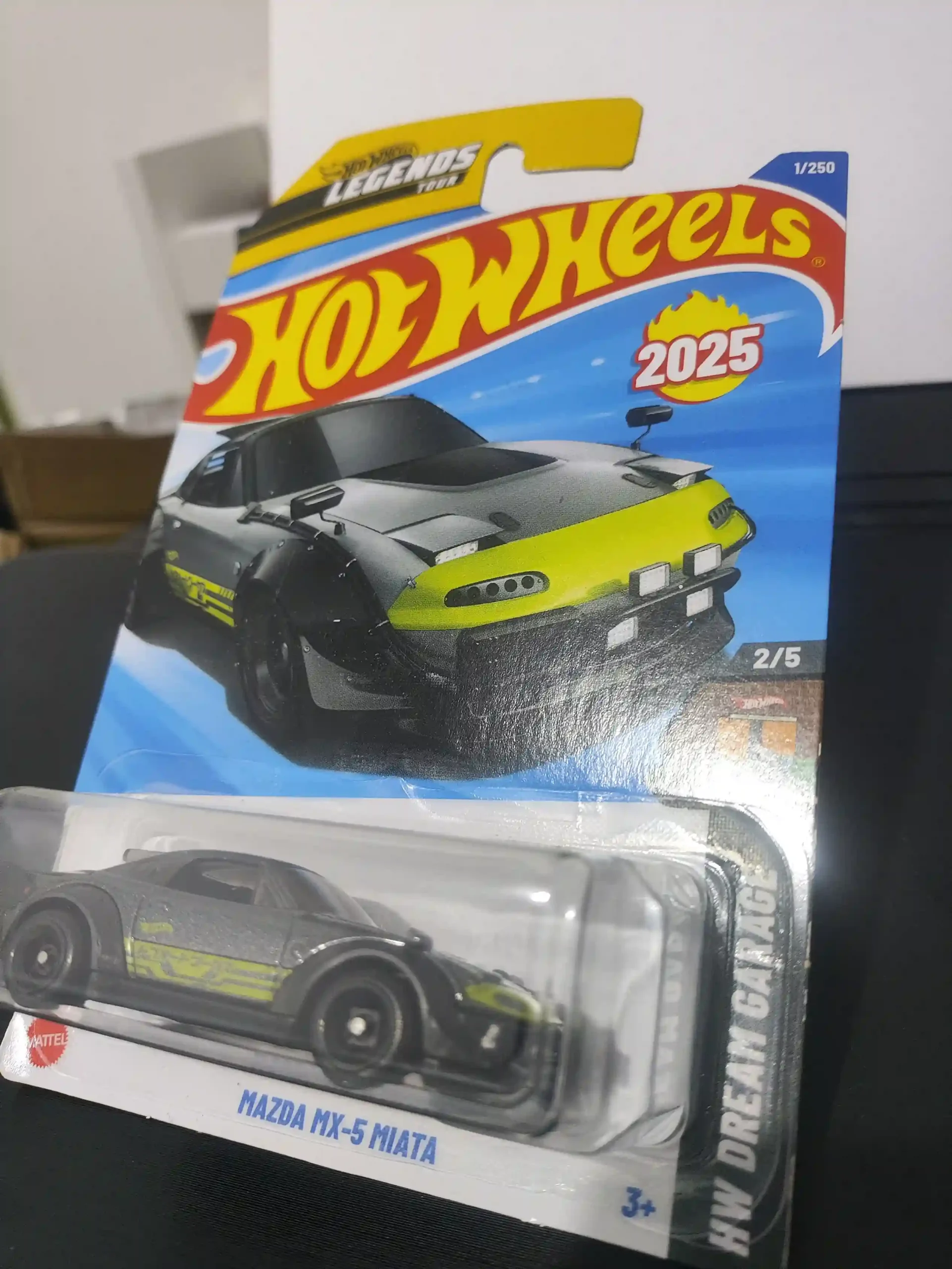 KF/ LOTE ESPECIAL HOTWEELS 79,00 SEGUIDOS DE 5,00