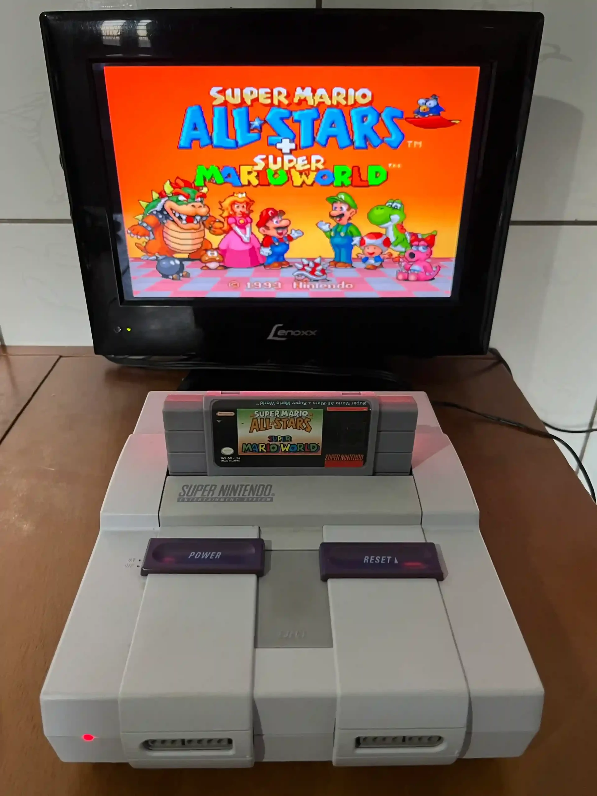 CX/ Zangado /SUPER NES.😲67,00 SEGUIDOS DE 8,00🥳