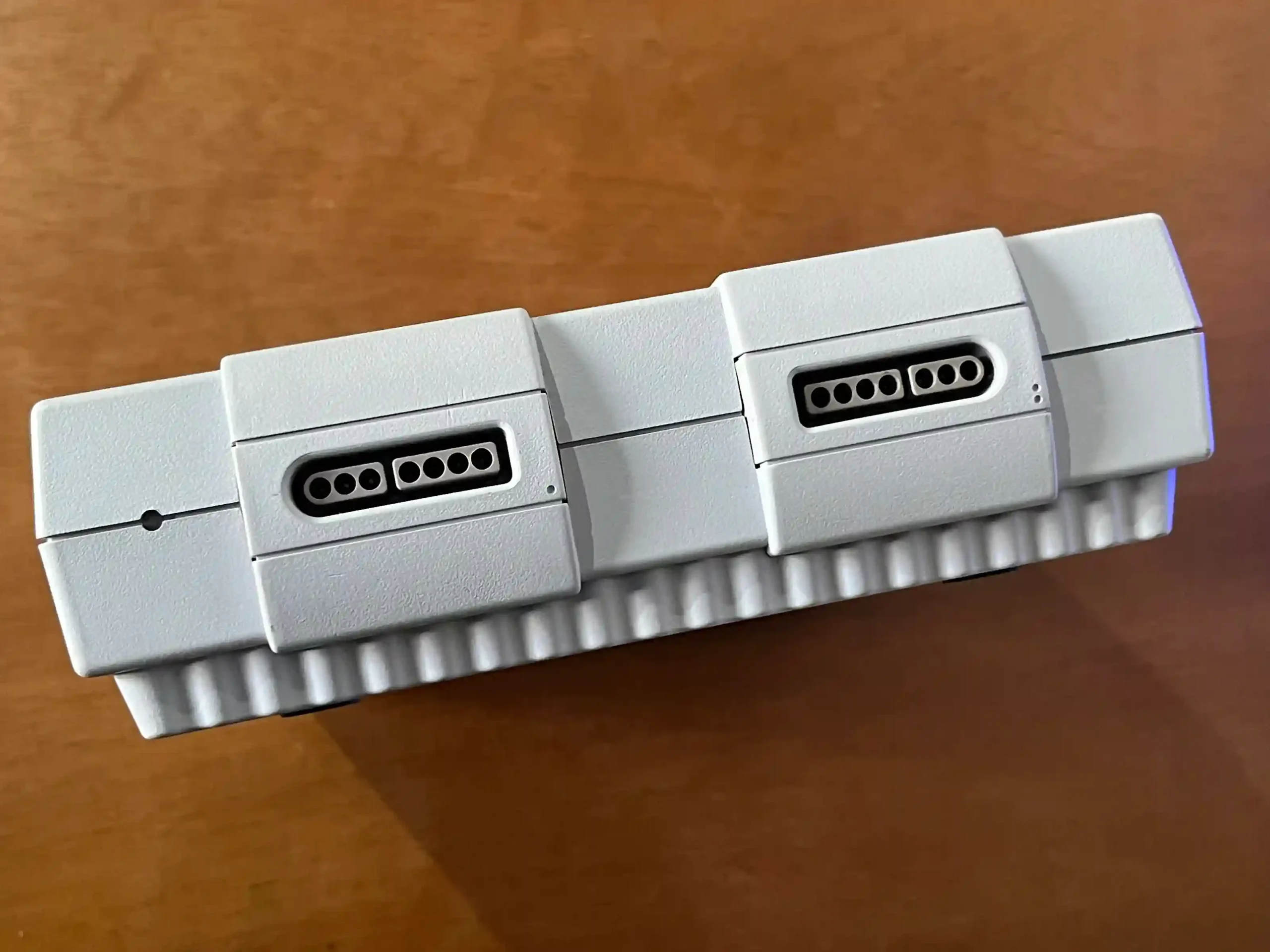 CX/ Zangado /SUPER NES.😲67,00 SEGUIDOS DE 8,00🥳