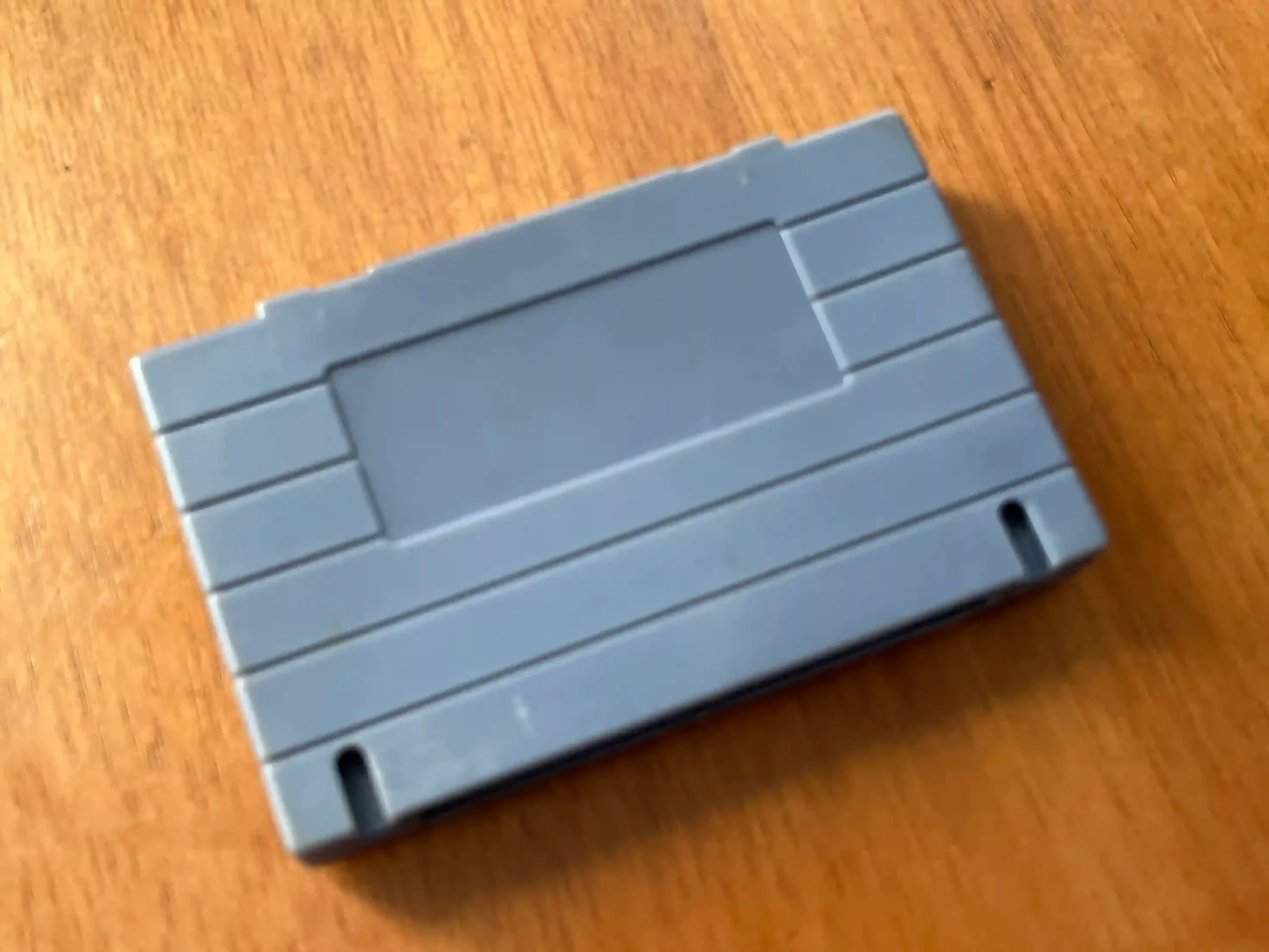 AS/ Geimison /SIDE POCKET SNES😲27,00 SEGUIDOS DE 7,00