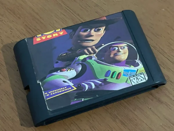 CX/ Mister /TOY STORY😲20,00 SEGUIDOS DE 8,00🥳