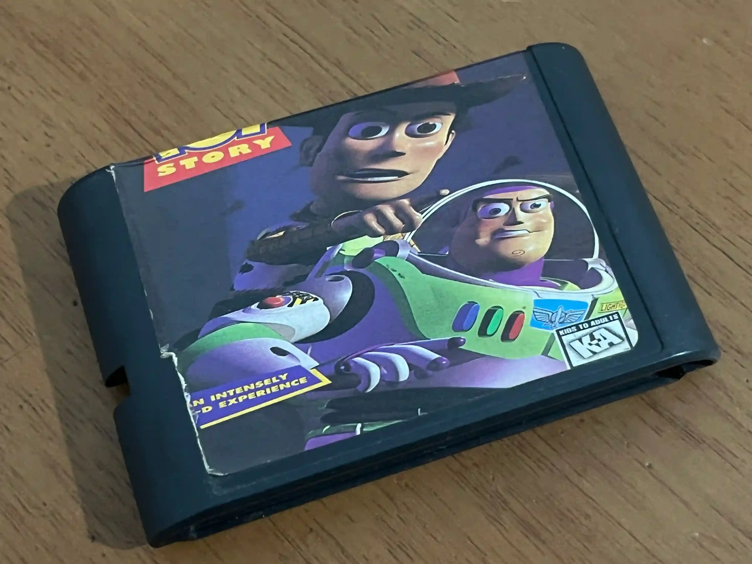 CX/ Mister /TOY STORY😲20,00 SEGUIDOS DE 8,00🥳