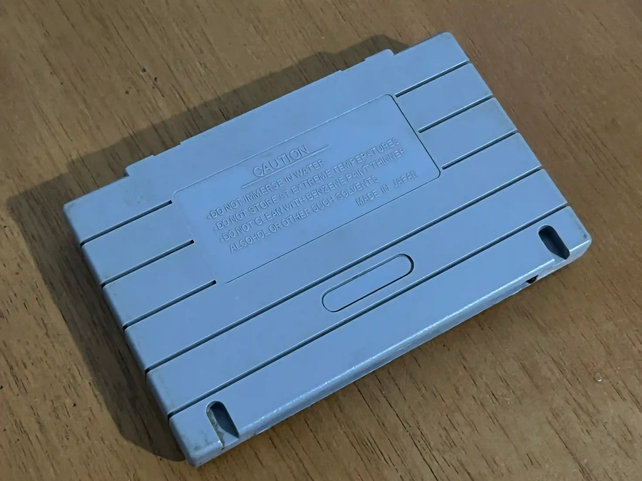 AS/ Ajanuar /GUNDAM WING😲29,00 SEGUIDOS DE 5,00 - Imagem 2