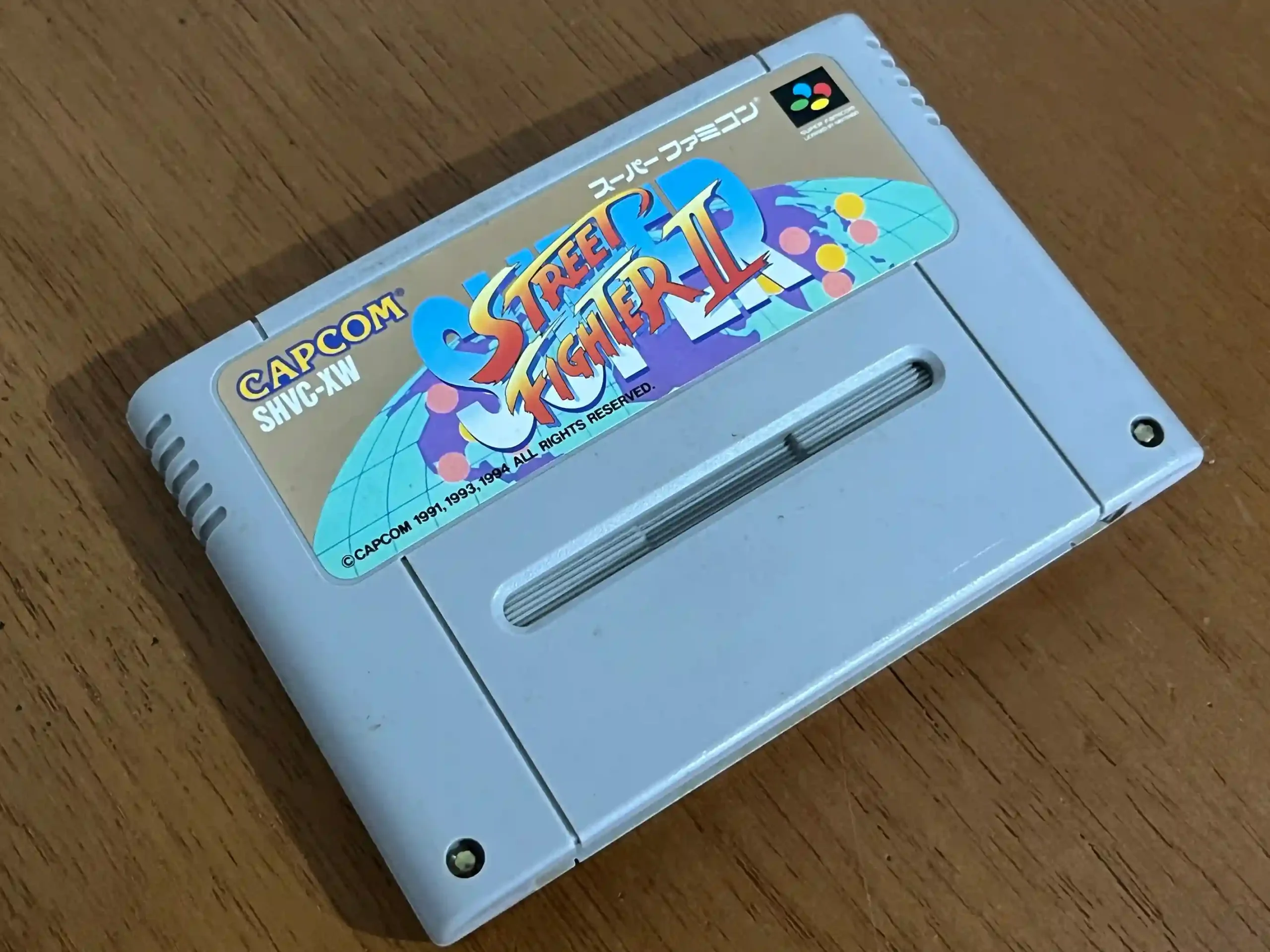 CX/ Jose Cilmar /ORIGINAL SUPER STREET😍58,00 SEGUIDOS DE 12,00