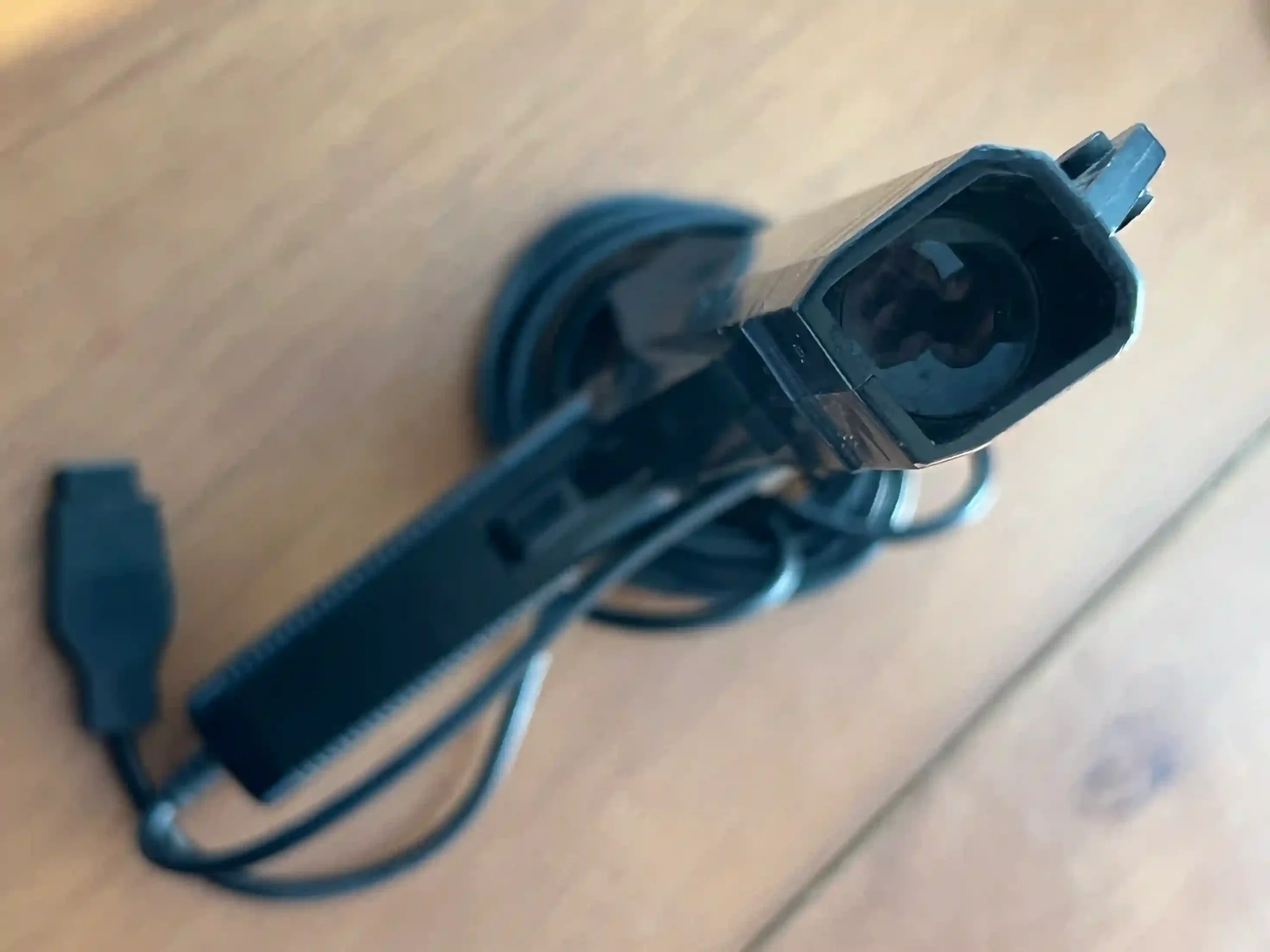 AD/ Darvin02 /😱ORIGINAL LIGHT PHASER, 43,00 SEGUIDOS DE 9,00😲