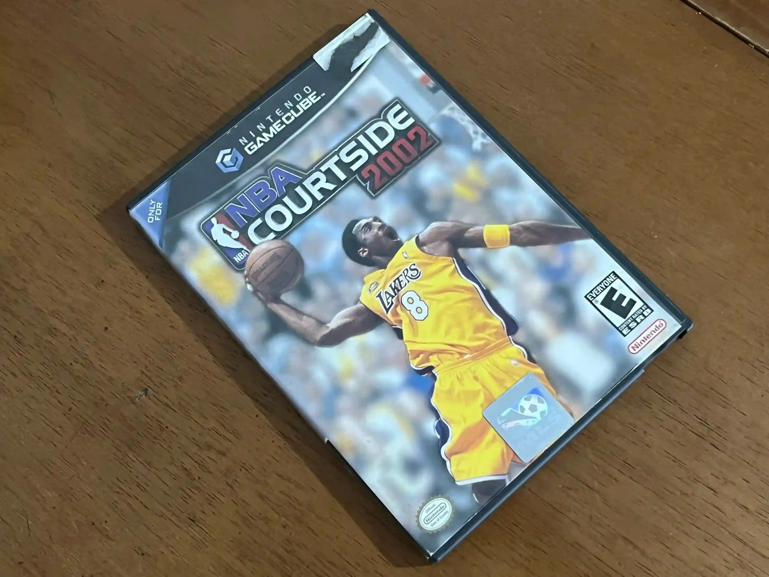 AD/ LFERNANDO /ORIGINAL COURTSIDE😲54,00 SEGUIDOS DE 9,00😱