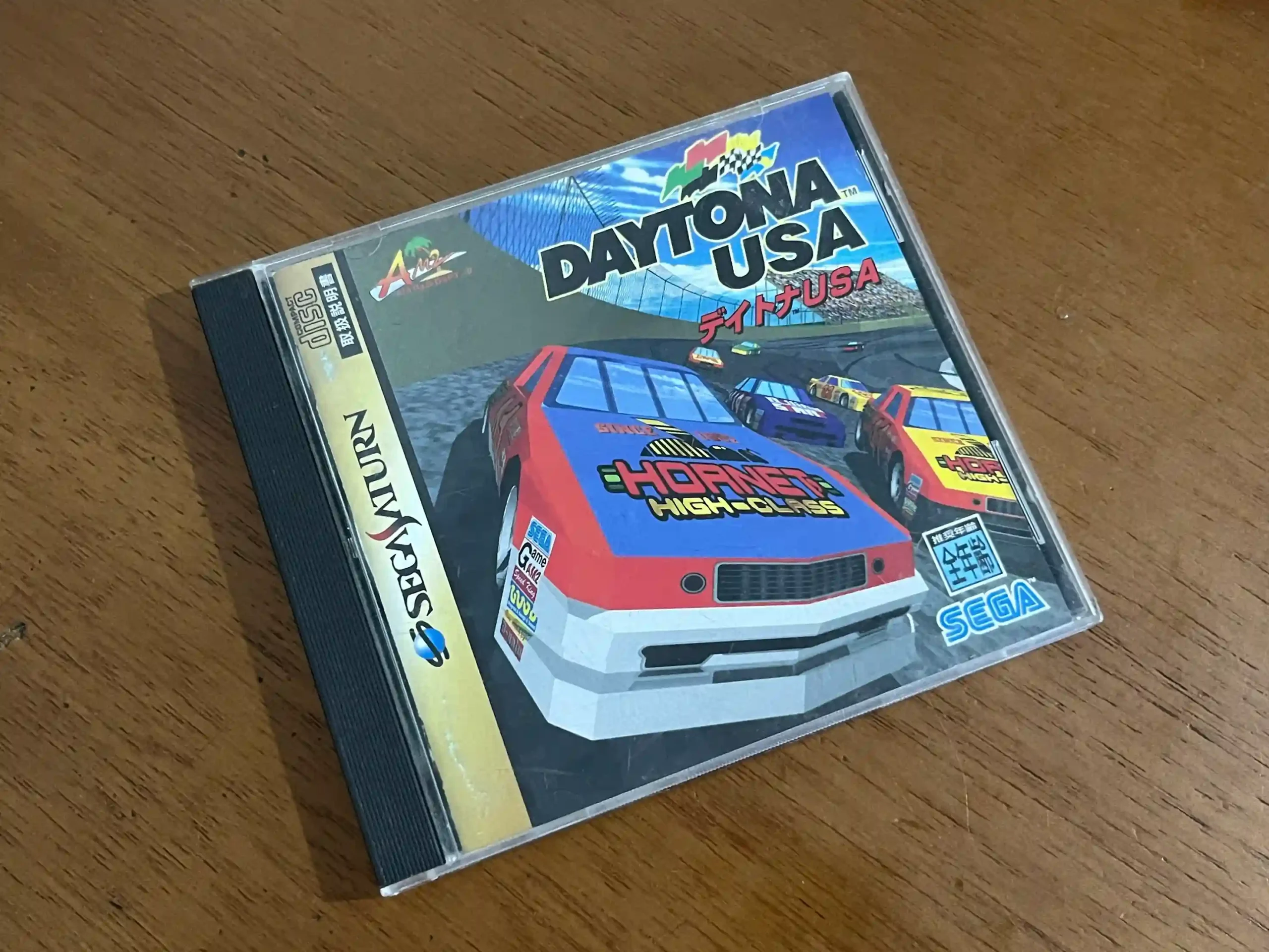 AD/ Arthur Coutinho Cunha /ORIGINAL DAYTONA USA😱 73,00 SEGUIDOS DE 9,00