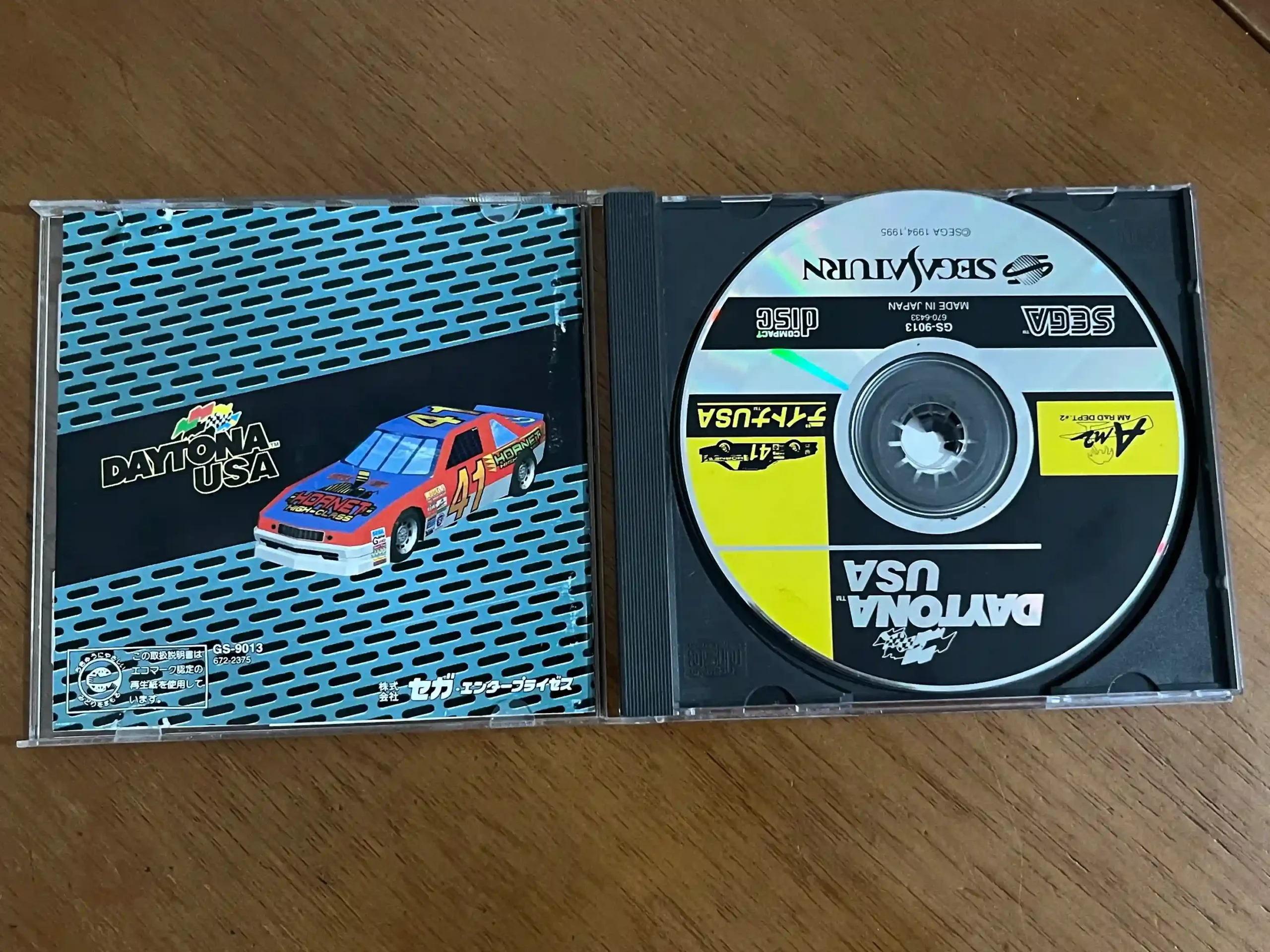 AD/ Arthur Coutinho Cunha /ORIGINAL DAYTONA USA😱 73,00 SEGUIDOS DE 9,00