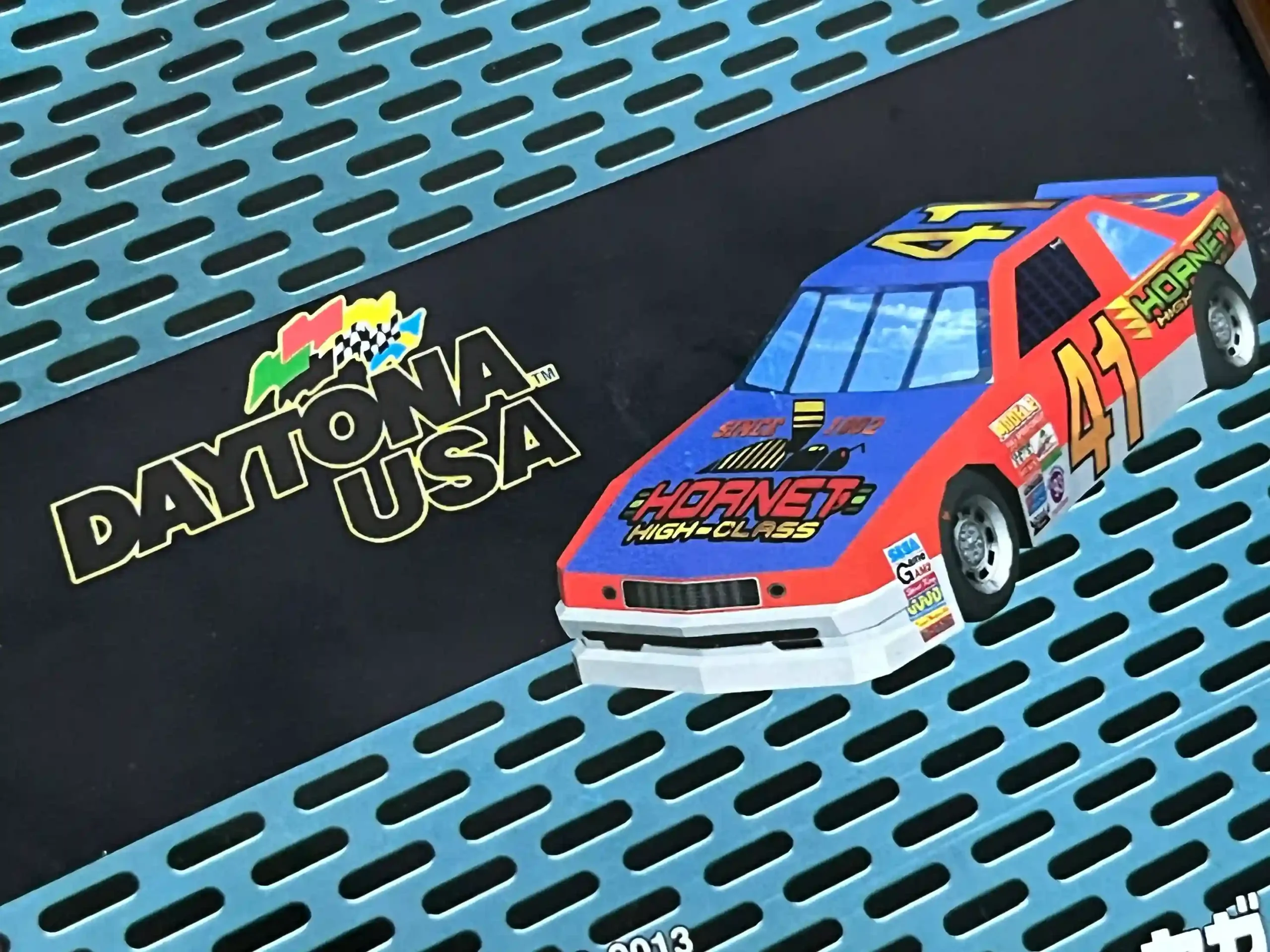 AD/ Arthur Coutinho Cunha /ORIGINAL DAYTONA USA😱 73,00 SEGUIDOS DE 9,00