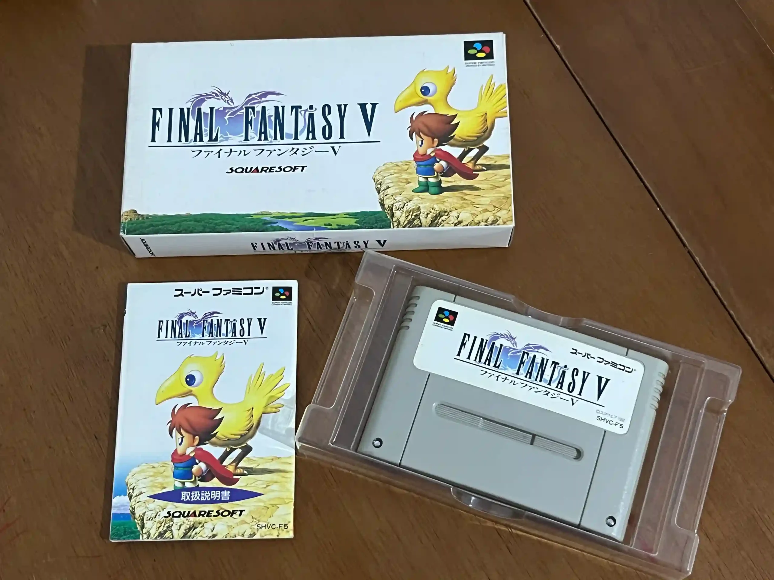 CX/ ORIGINAL FINAL F.V.😱134,00 SEGUIDOS DE 12,00