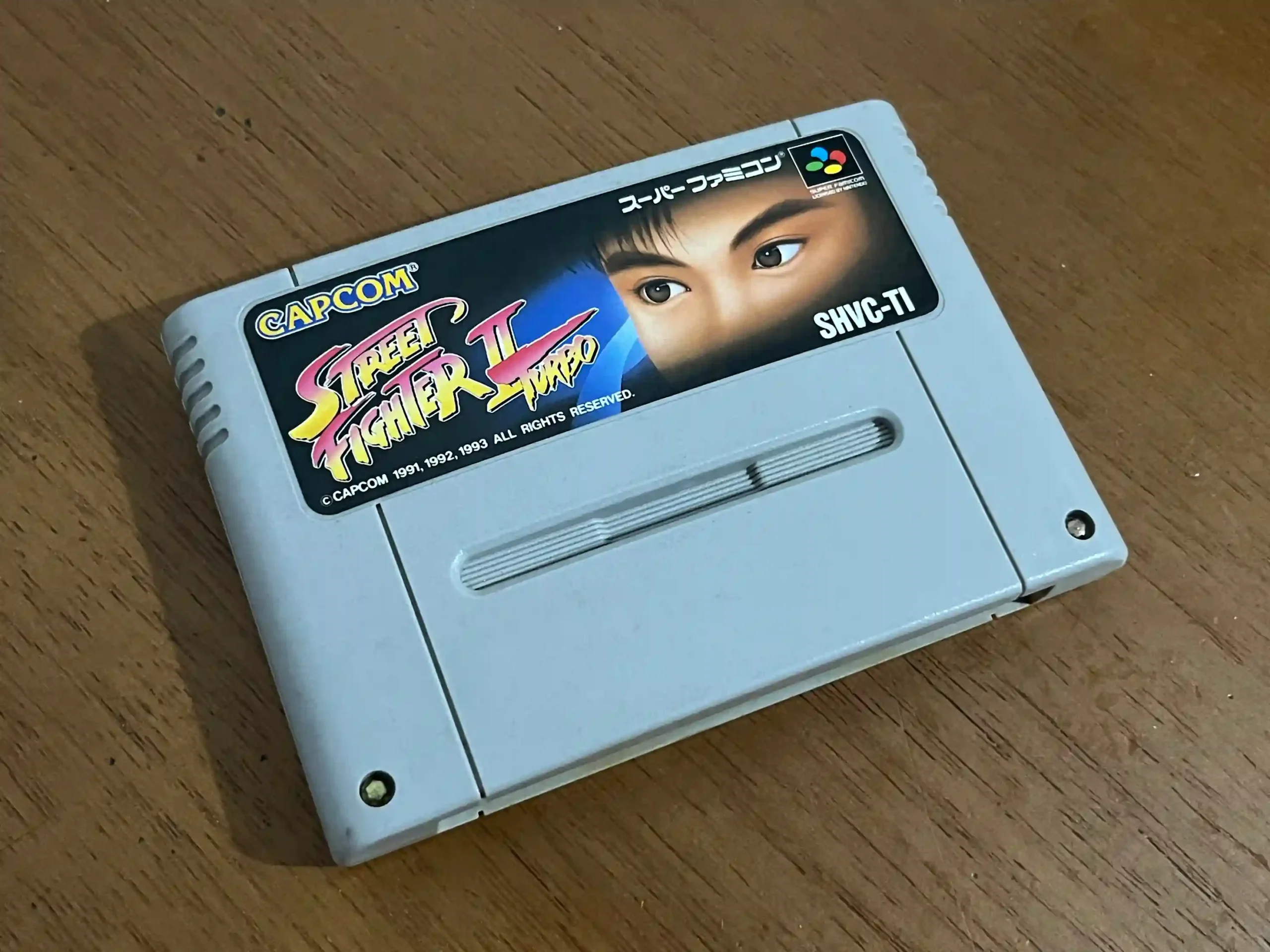 CX/ Leonardo DF /ORIGINAL STREET 2 TURBO😱56,00 SEGUIDOS DE 9,00🥳