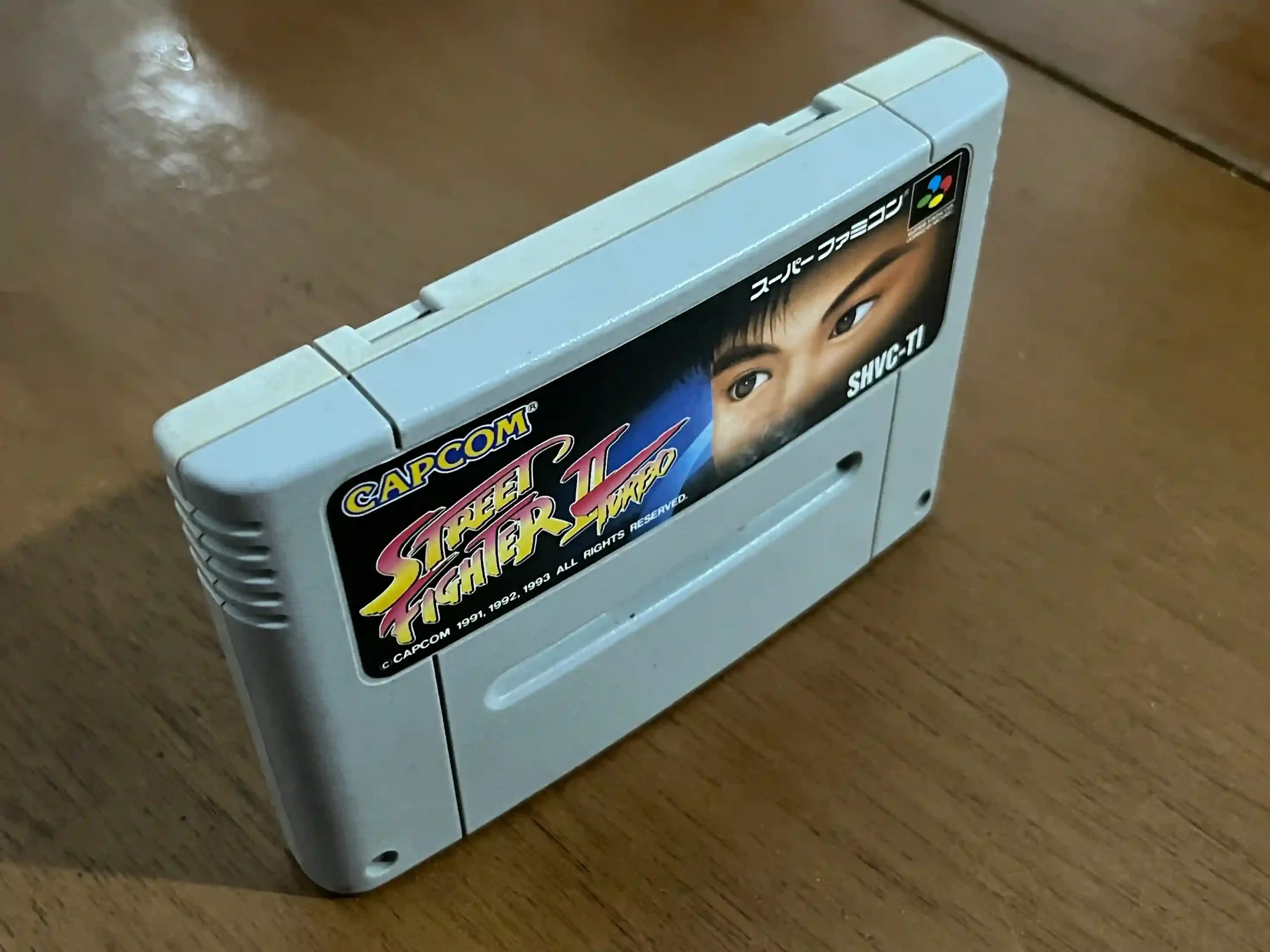 CX/ Leonardo DF /ORIGINAL STREET 2 TURBO😱56,00 SEGUIDOS DE 9,00🥳