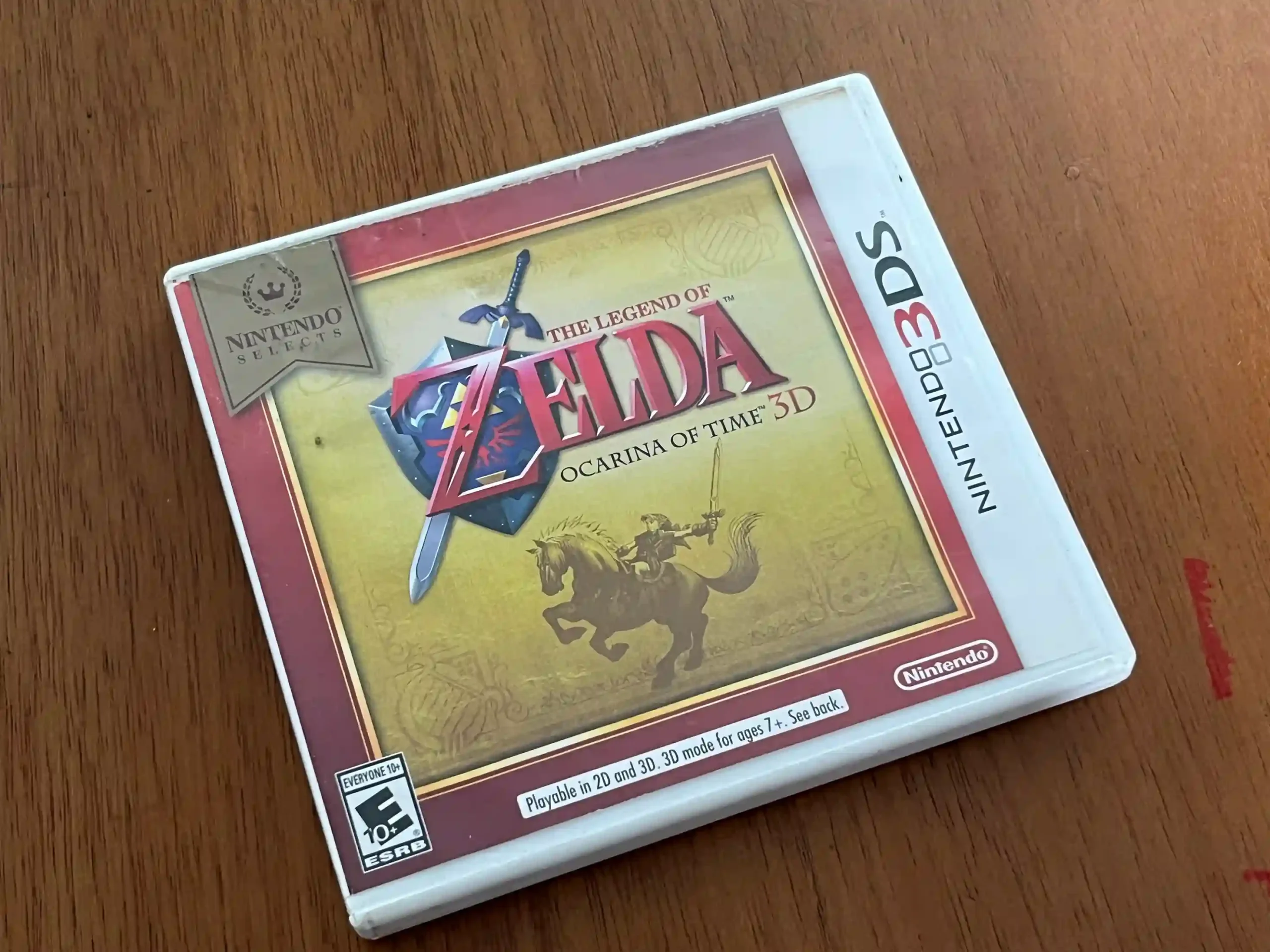CX/ Renlix /😱ORIGINAL ZELDA OCARINA😍78,00 SEGUIDOS DE 9,00