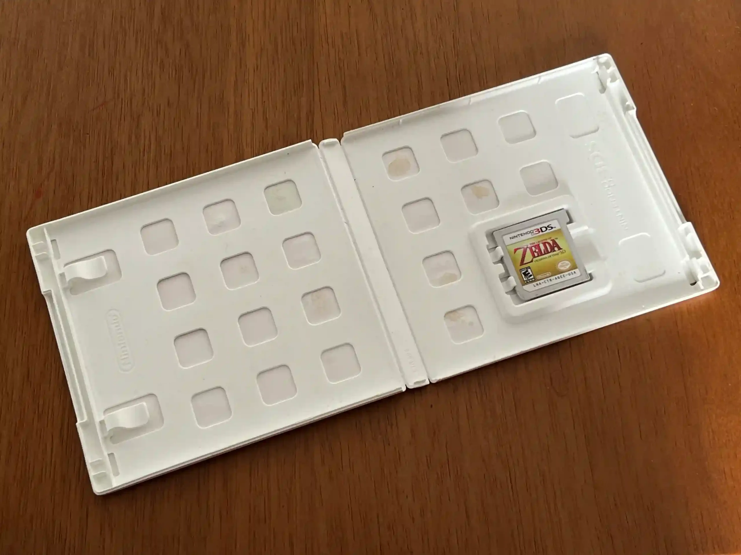 CX/ Renlix /😱ORIGINAL ZELDA OCARINA😍78,00 SEGUIDOS DE 9,00