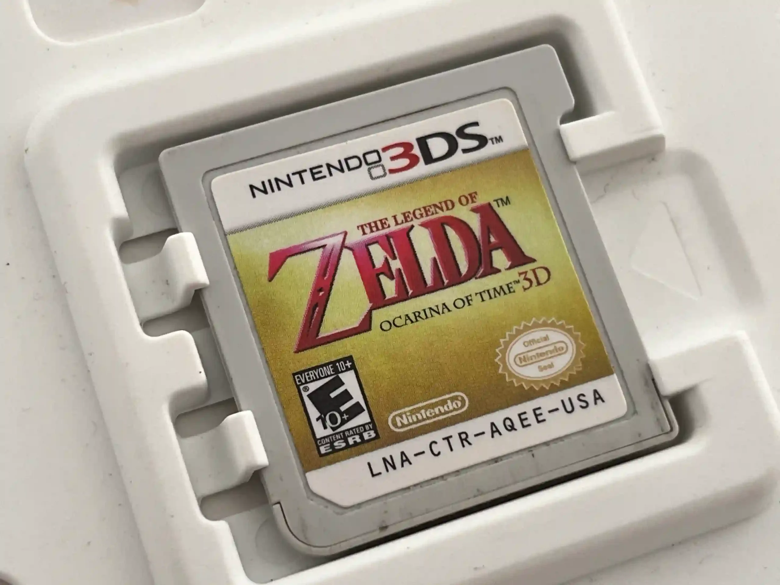 CX/ Renlix /😱ORIGINAL ZELDA OCARINA😍78,00 SEGUIDOS DE 9,00
