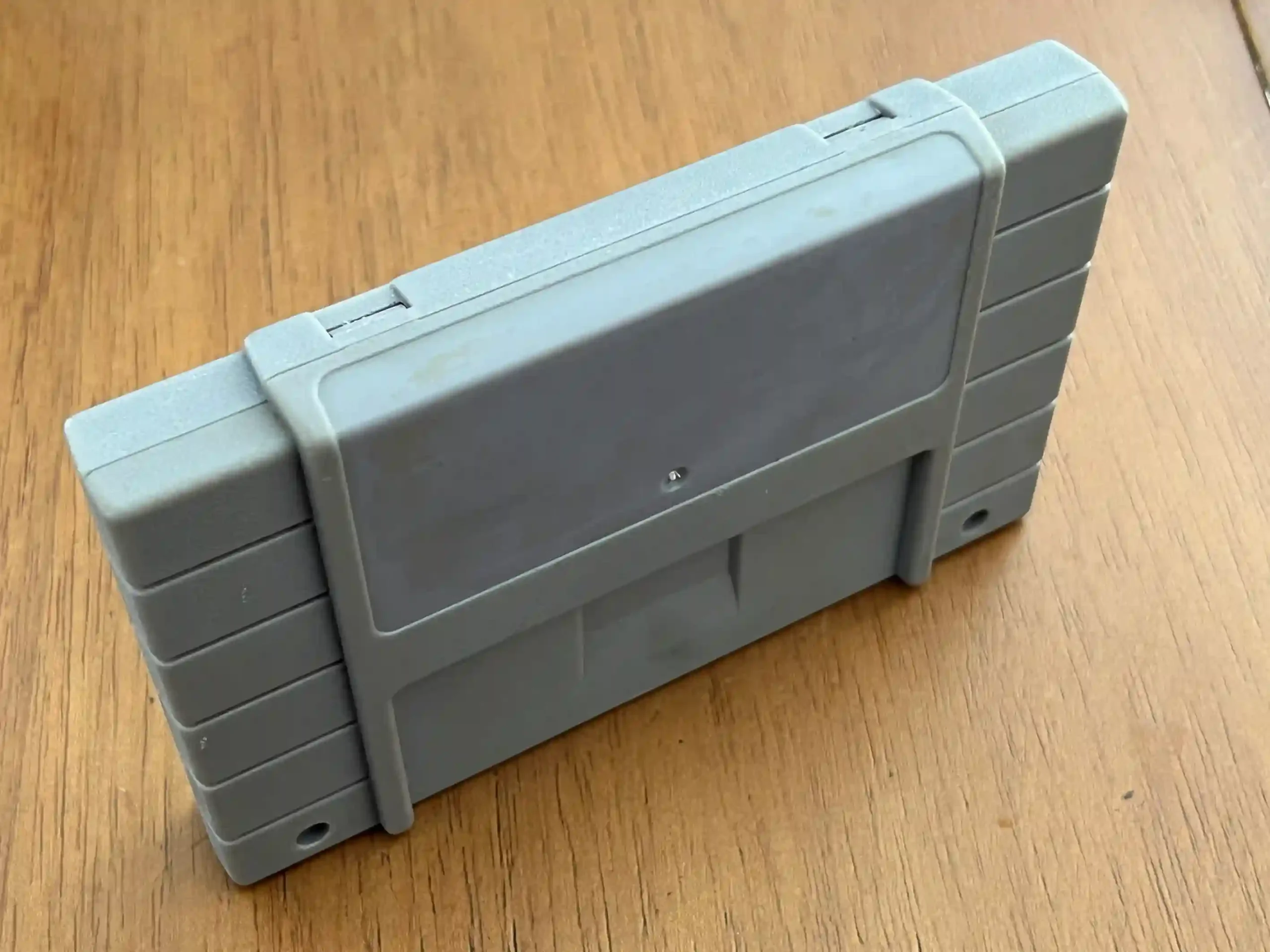 AS/ Jose Cilmar /DOUBLE DRAGON. SNES😱23,00 SEGUIDOS DE 5,00