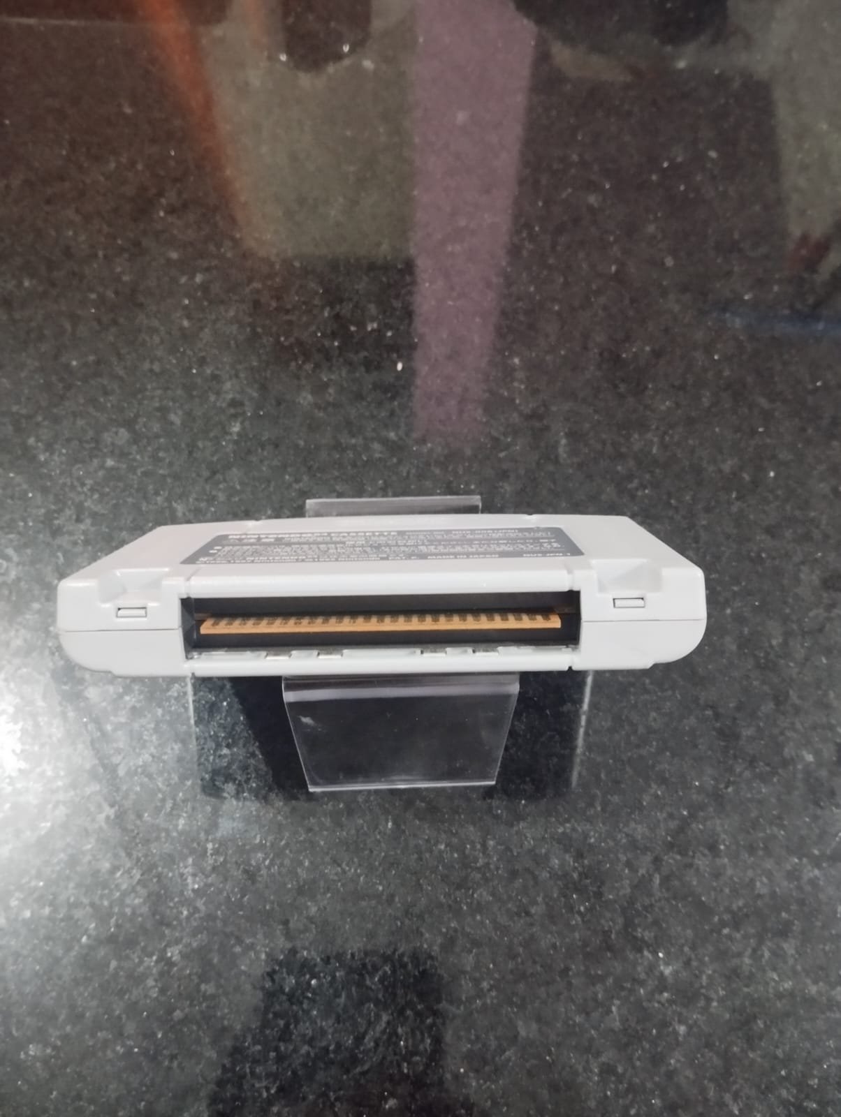CX/ Christian /ORIGINAL DONKEY KONG 64😍61,00 SEGUIDOS DE 9,00