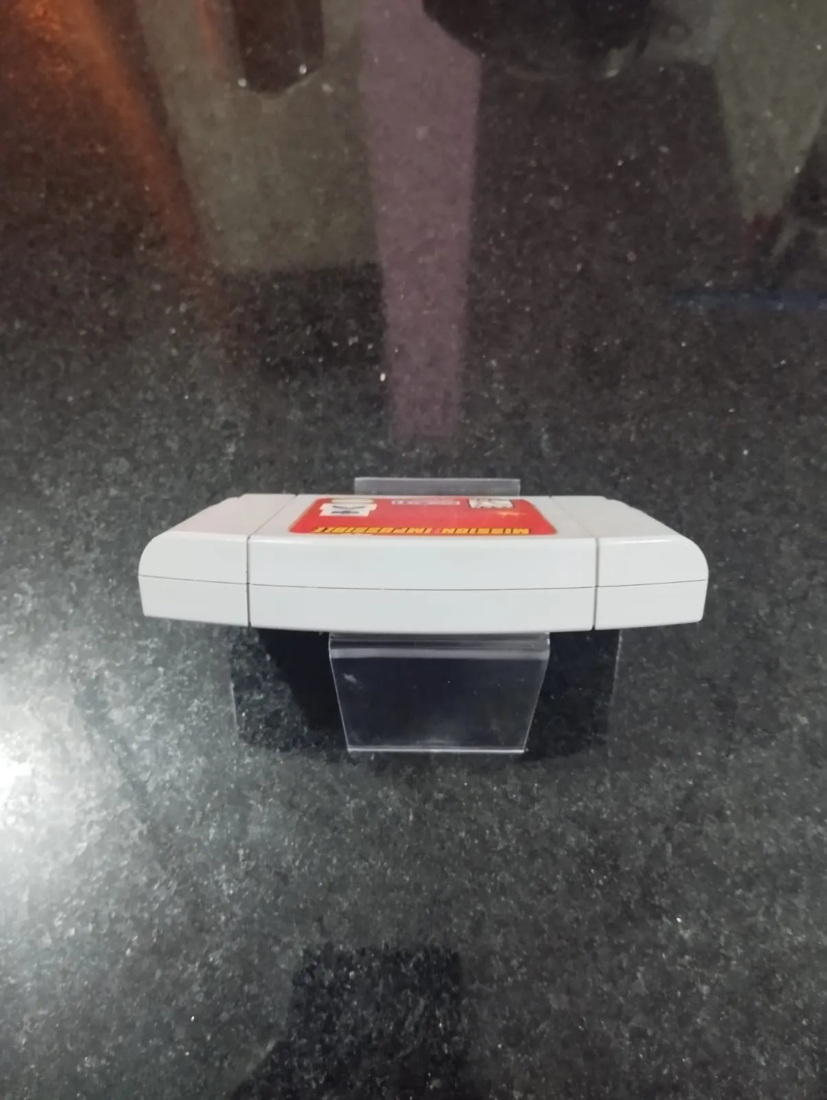 CX/ Victor88 /ORIGINAL MISSÃO USA😍 62,00 SEGUIDOS DE 7,00