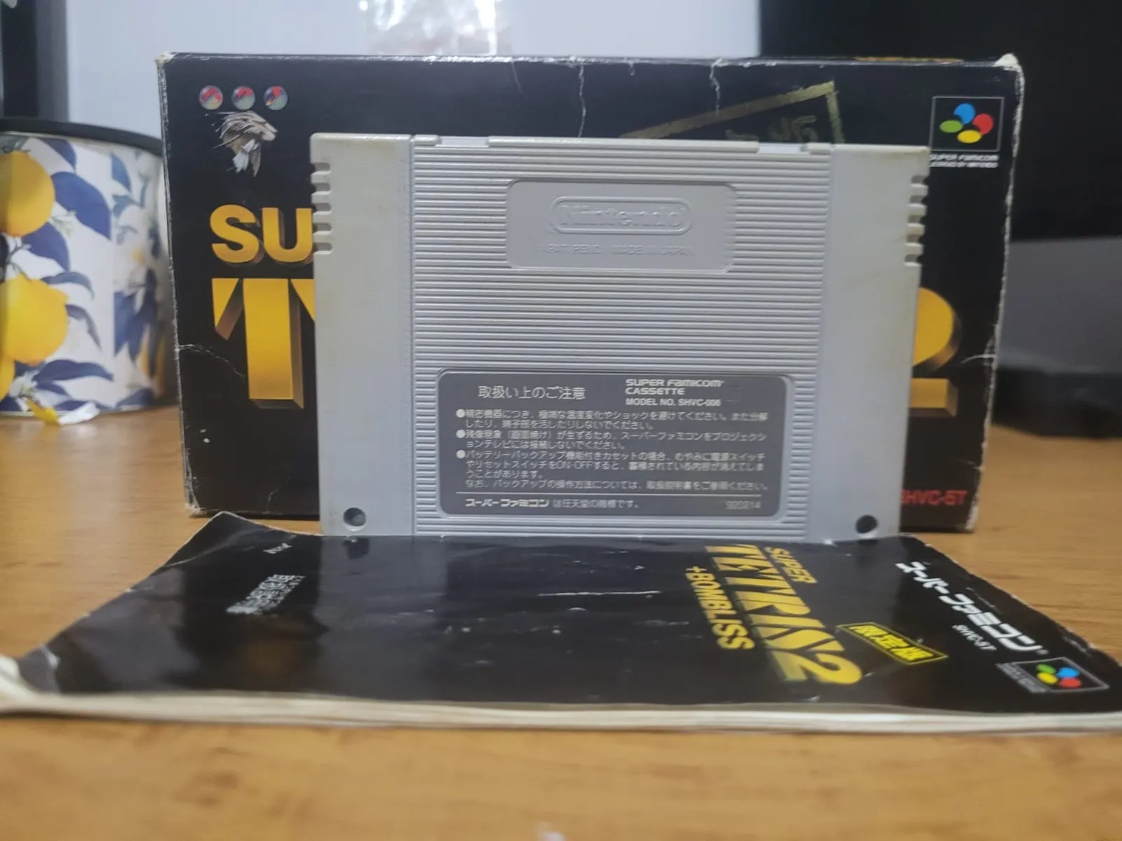JD/ ORIGINAL TERIS 2+BOMBLISS😲73,00 SEGUIDOS DE 9,00