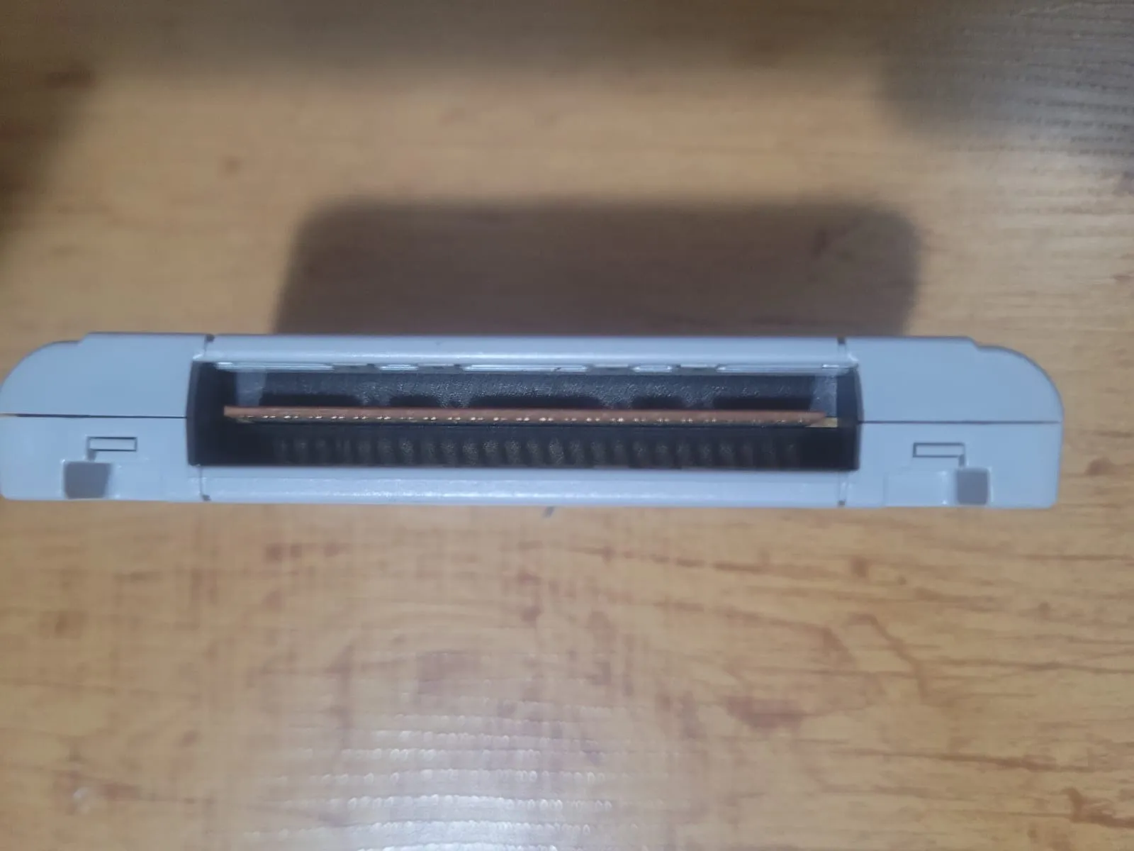 JD/ Victor88 /😲ORIGINAL POKEMON STADIUM 2😍51,00 SEGUIDOS DE 8,00