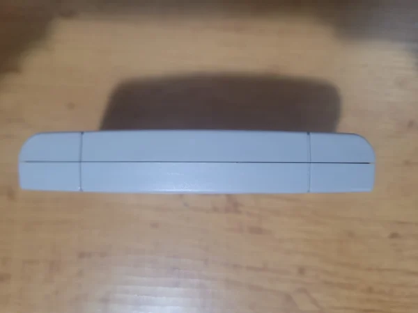 JD/ Christian /ORIGINAL MARIO PARTY 2😲57,00 SEGUIDOS DE 7,00 - Image 3