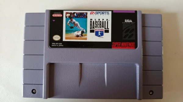 RM/ Leonardo DF /ORIGINAL MLBPA. 41,00 SEGUIDOS DE 5,00 🥳