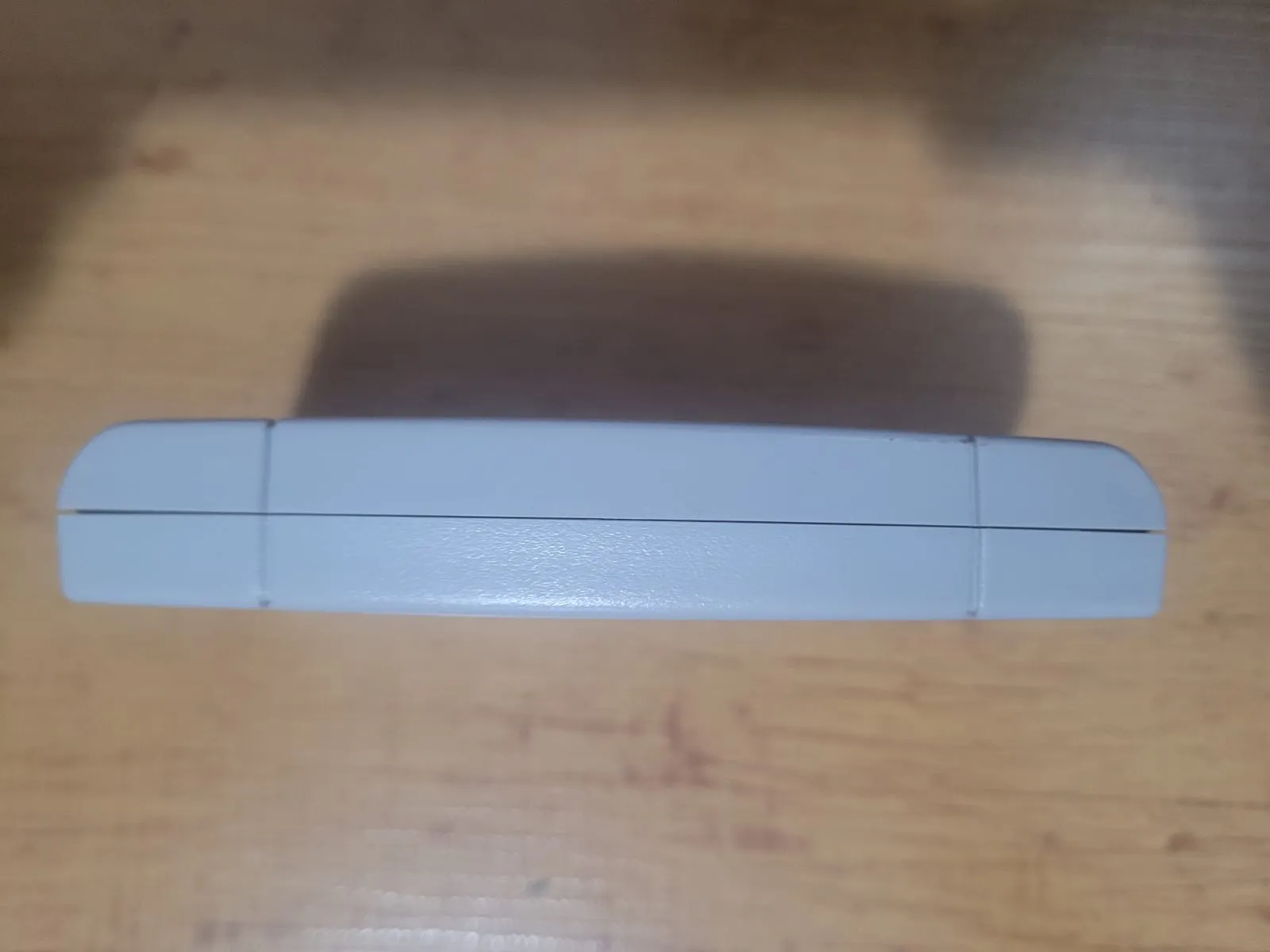JD/ Victor88 /ORIGINAL POKEMON STADIUM😍 48,00 SEGUIDOS DE 9,00