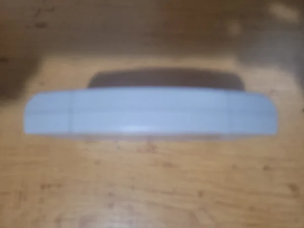 JD/ Ajanuar /ORIGINAL MARIO PARTY😲56,00 SEGUIDOS DE 9,00 - Image 2