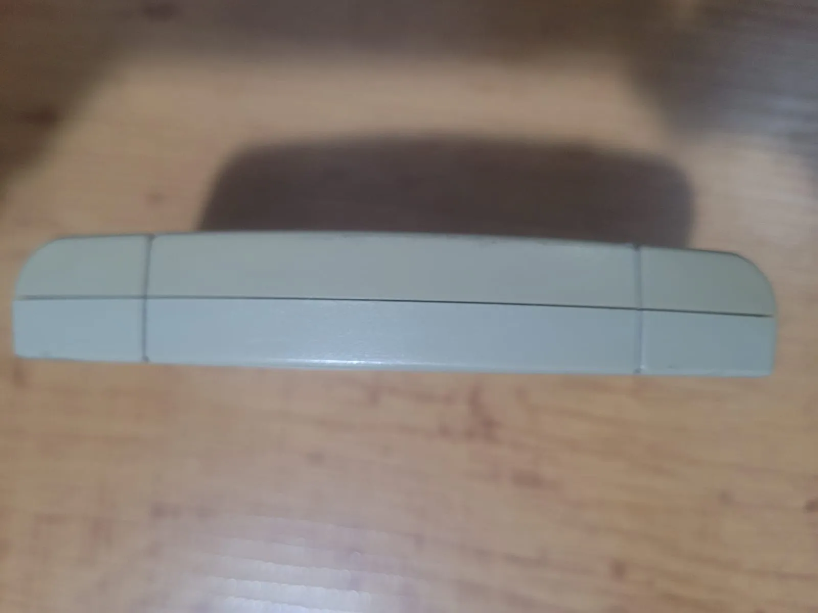 JD/ Christian /ORIGINAL POKEMON GOLD😲57,00 SEGUIDOS DE 8,00