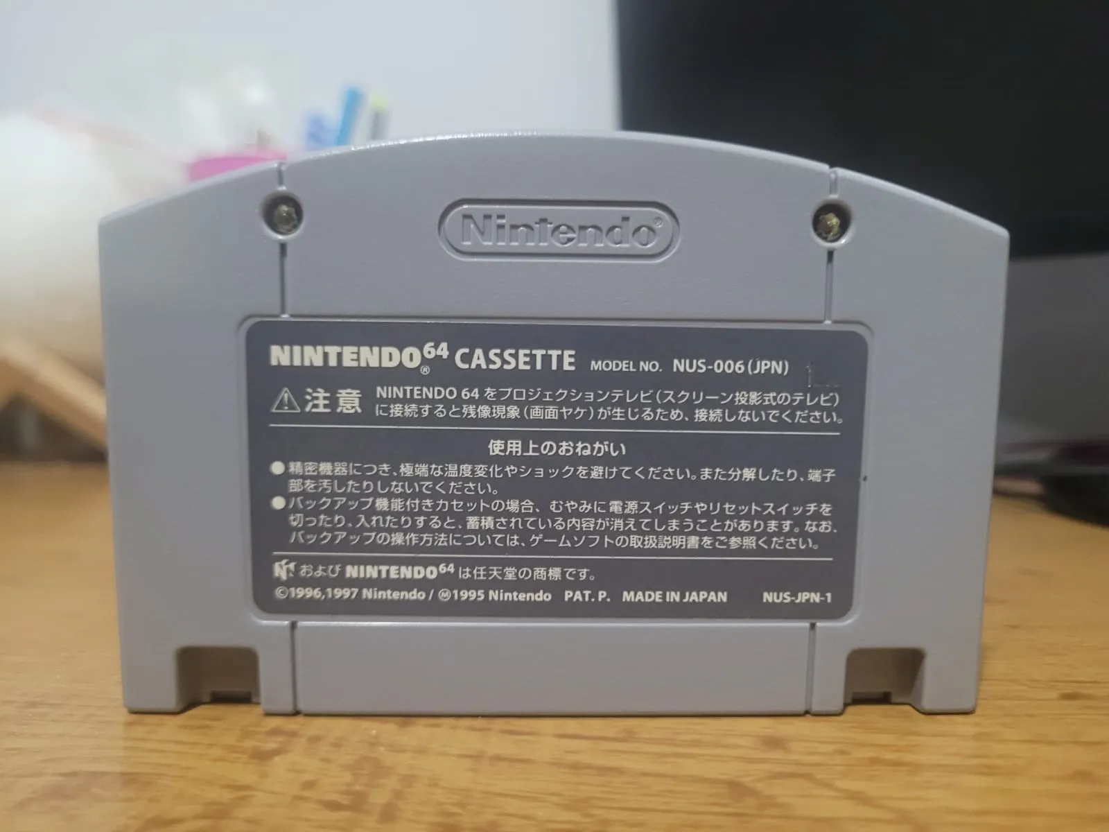 JD/ Christian /ORIGINAL ZELDA OCARINA😲57,00 SEGUIDOS DE 10,00