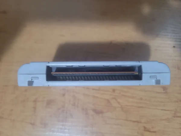 JD/ Victor88 /ORIGINAL WAVE RACE 64😲48,00 SEGUIDOS DE 6,00 - Imagem 5