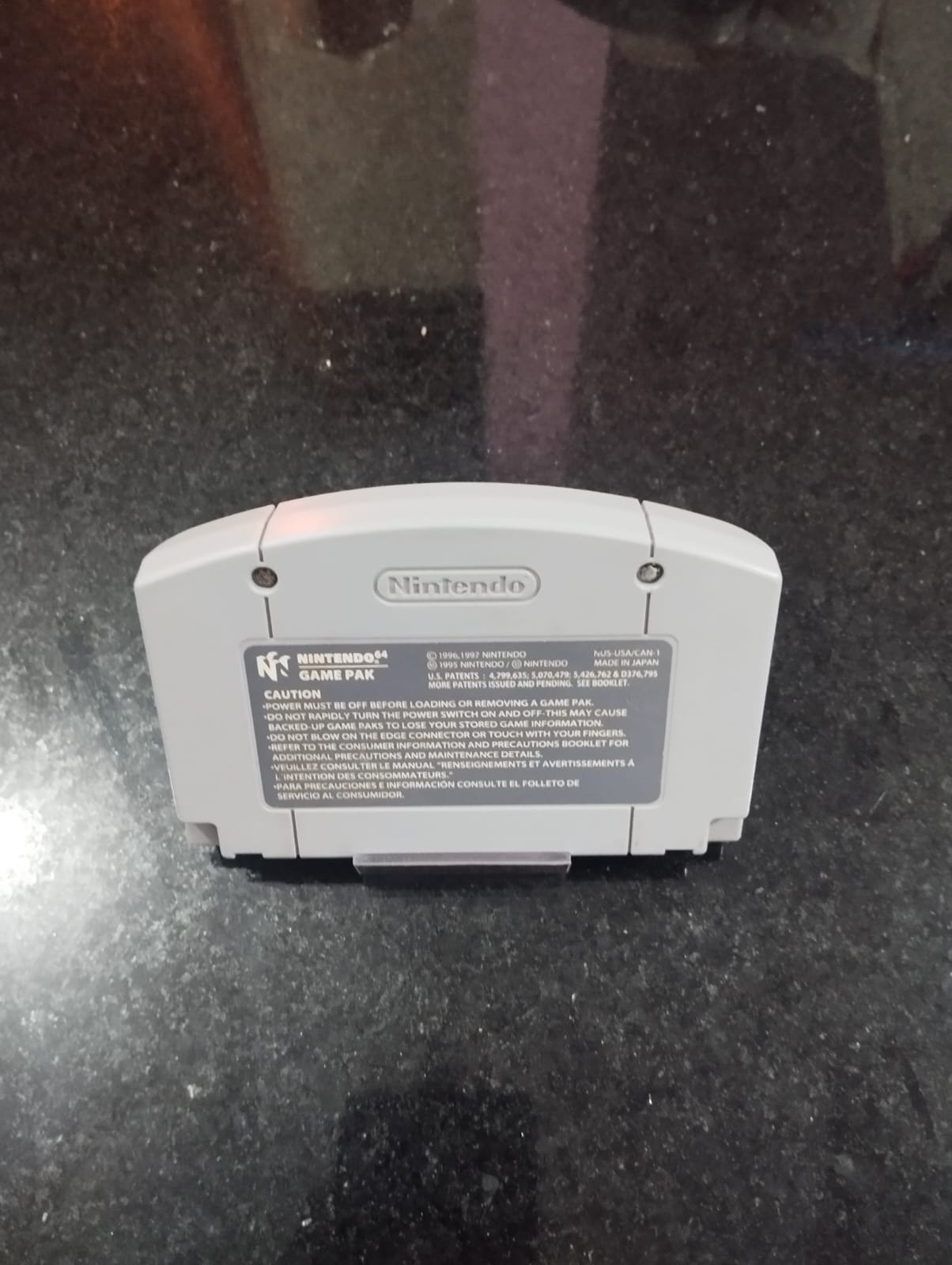 CX/ Victor88 /ORIGINAL MISSÃO USA😍 62,00 SEGUIDOS DE 7,00