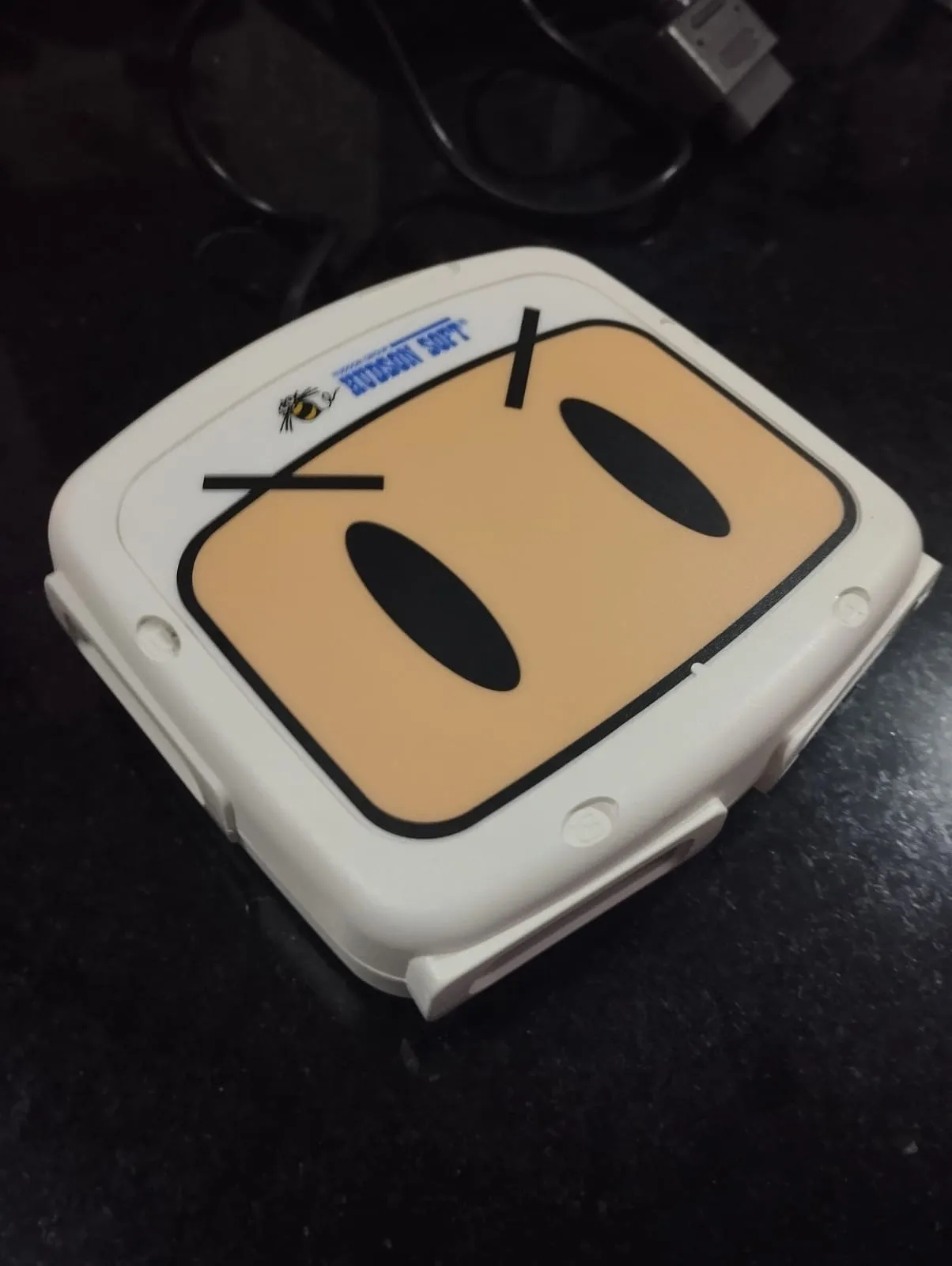 CX/ Joao Paulo Matias /ORIGINAL MULTITAP SNES😍114,00 SEGUIDOS DE 12,00