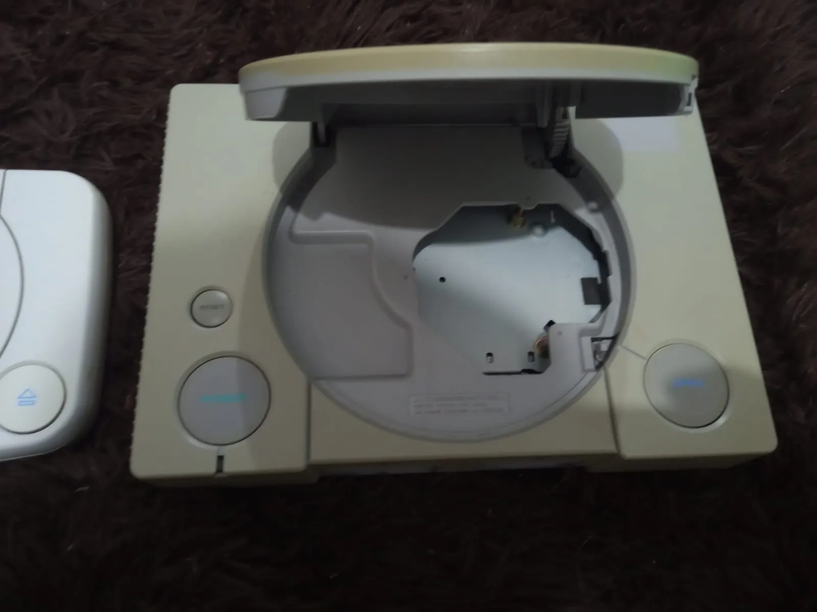 E7/ Nocrovaldo /LOTE PLAYSTATION😱98,00 SEGUIDOS DE 8,00😲