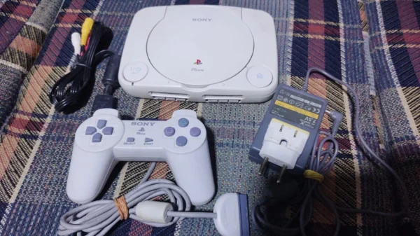 AL/ Felipe Faco /PLAYSTATION😱108,00 SEGUIDOS DE 11,00😲