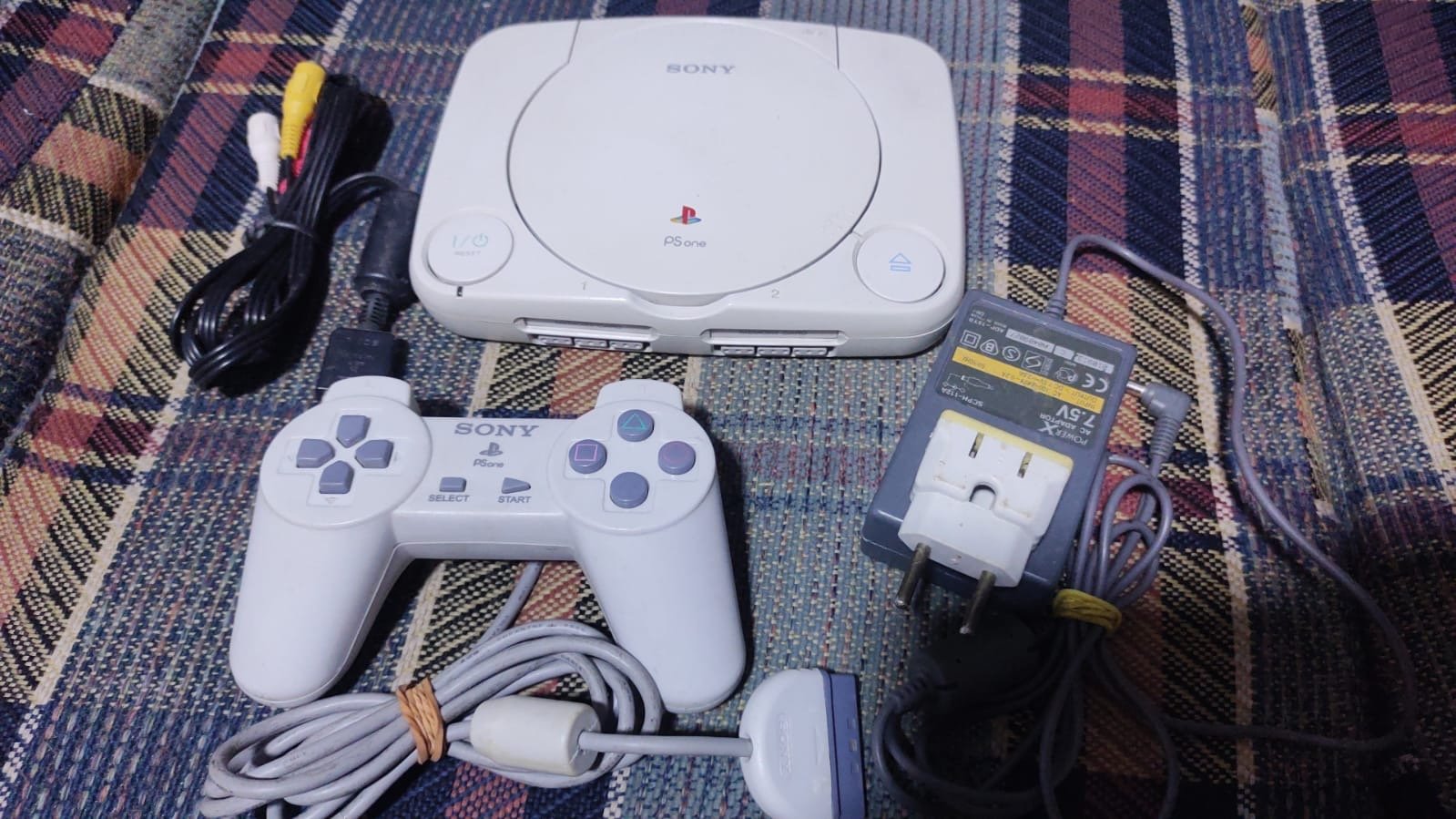 AL/ Felipe Faco /PLAYSTATION😱108,00 SEGUIDOS DE 11,00😲