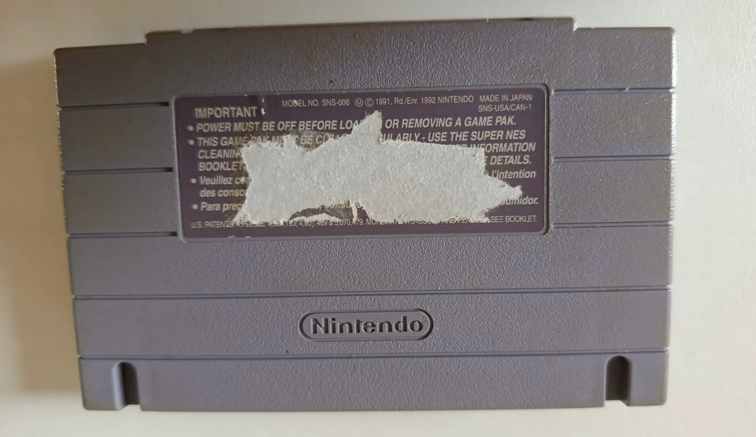 RM/ R_Black /ORIGINAL MARIO WOLRLD😱67,00 SEGUIDOS DE 10,00