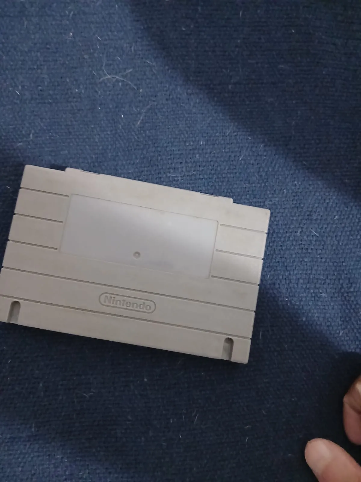 JT/ Eliabe Sousa /BRASILEIRO 96. SNES😍18,00 SEGUIDOS DE 5,00😲📦