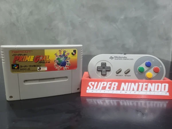 JD/ Evandro ferreira /2 ITENS ORIGIGINAIS😱NINTENDO! 67,00 SEGUIDOS DE 5,00