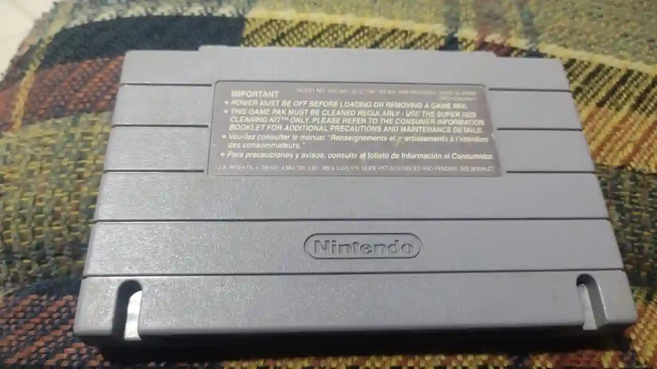 AL/ R_Black /😱ORIGINAL BOMBERMAN 2😍77,00 SEGUIDOS DE 12,00