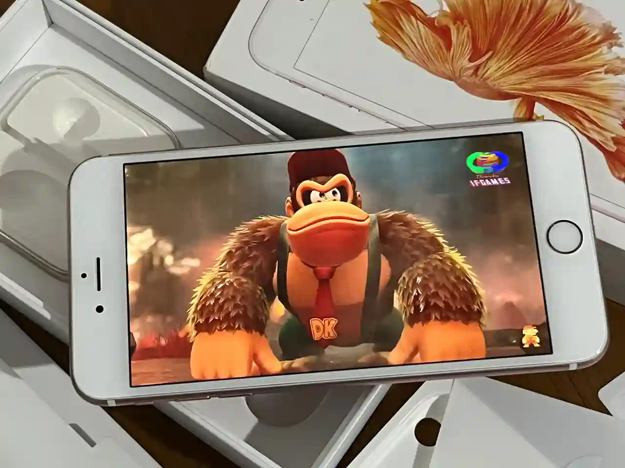 CX/ Flavio /😲IPHONE 6S PLUS📱197,00 SEGUIDOS DE 25🥳