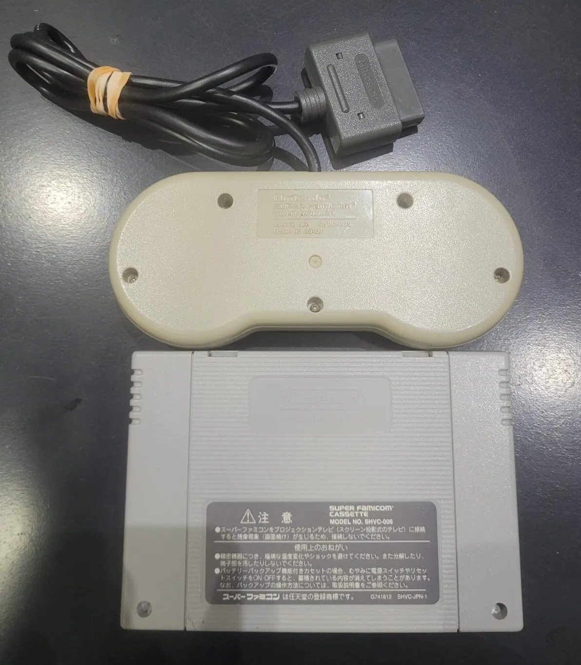 JD/ 2 ORIGINAIS NINTENDO😍68,00 SEGUIDOS DE 8,00
